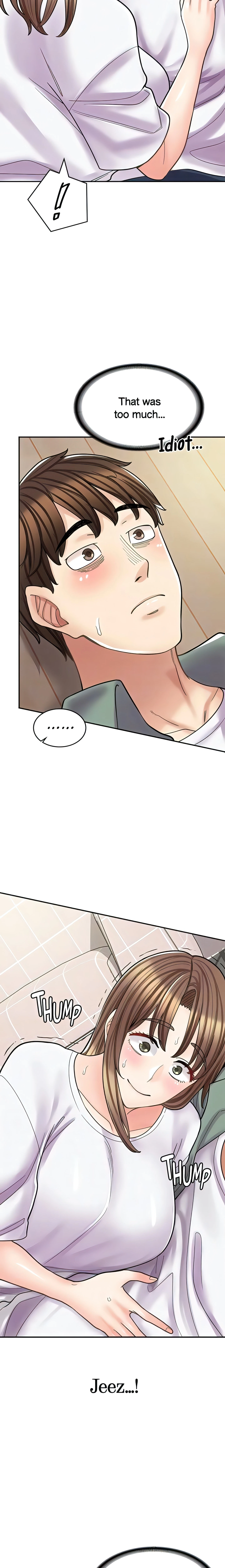 Chapter 37, page 17