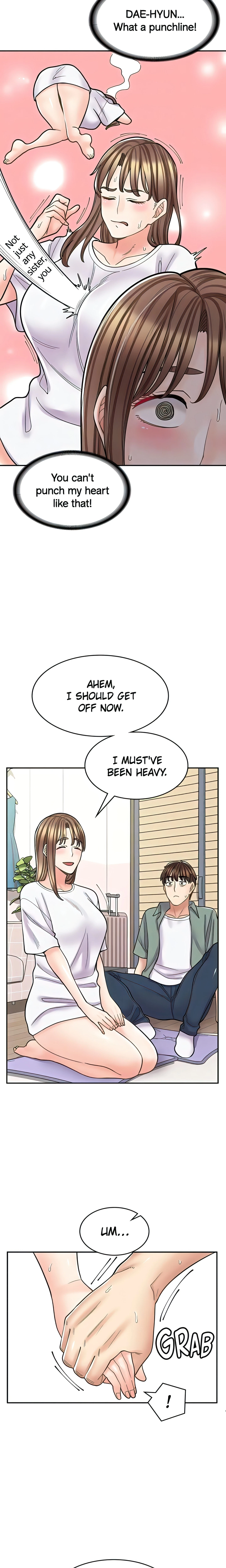 Chapter 37, page 18