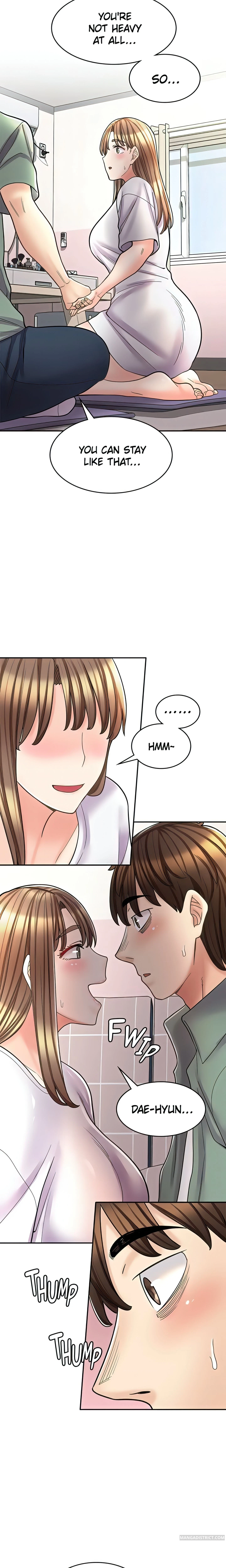 Chapter 37, page 19