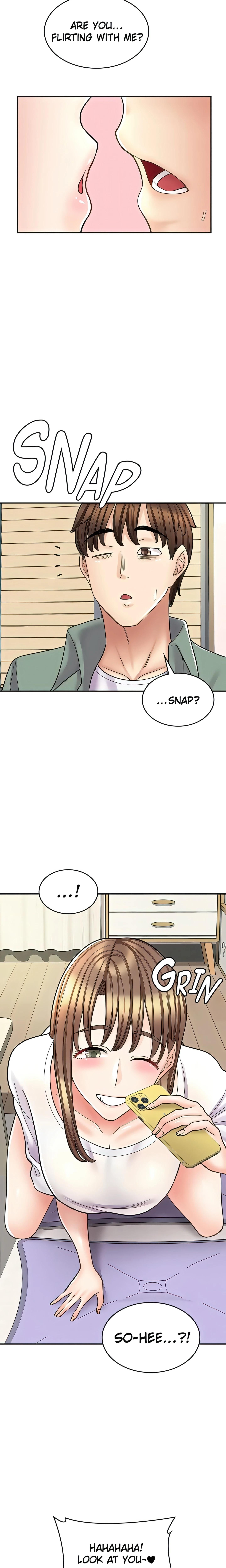 Chapter 37, page 20