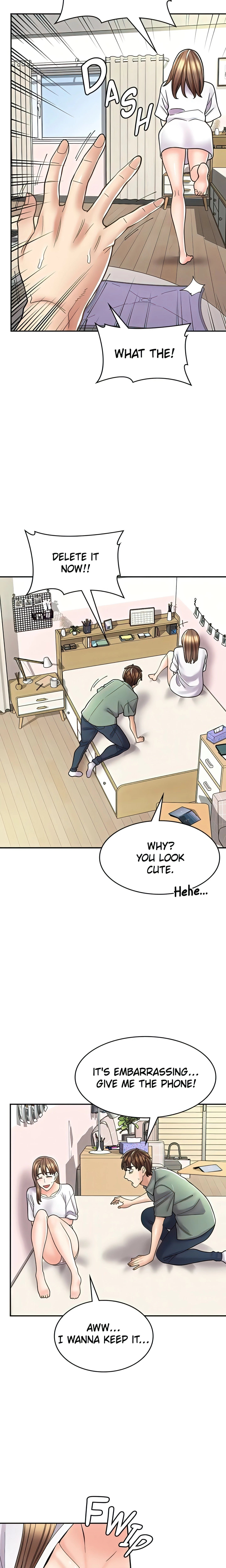 Chapter 37, page 21