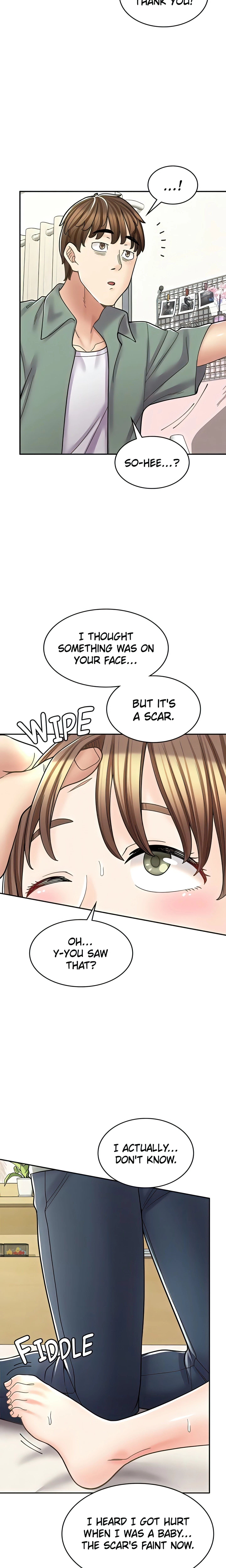 Chapter 37, page 23