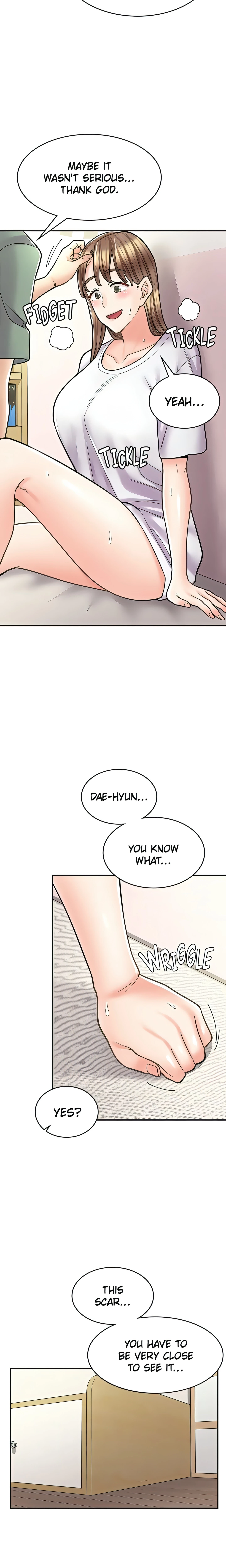 Chapter 37, page 24