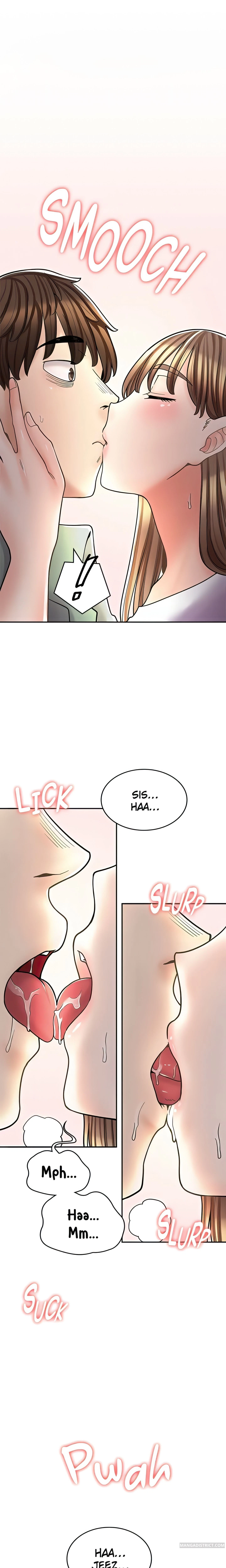 Chapter 37, page 25