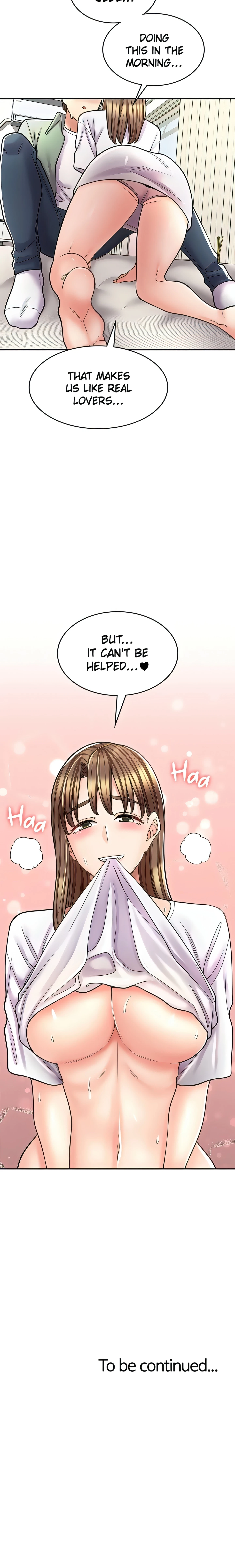 Chapter 37, page 26