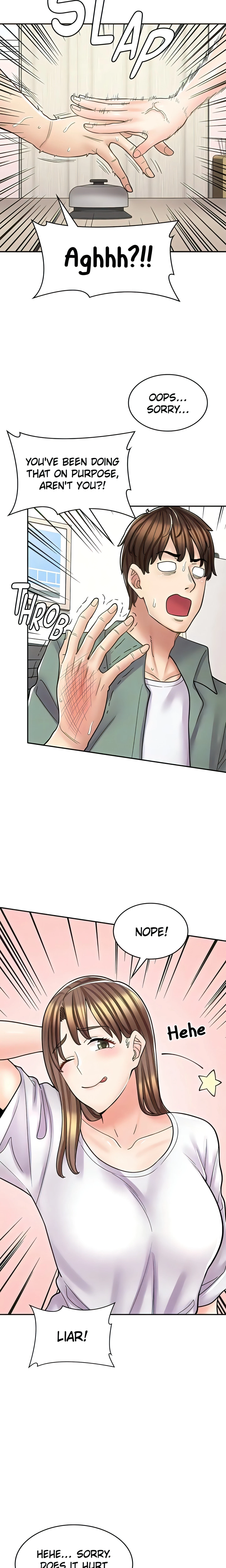 Chapter 37, page 5