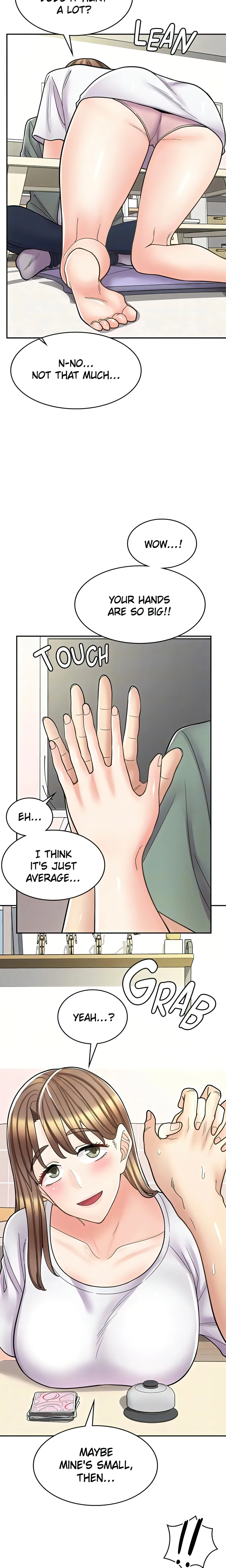 Chapter 37, page 6