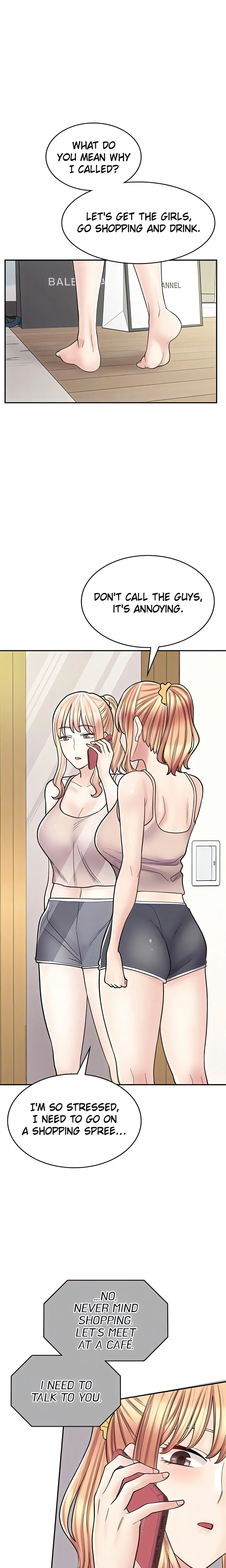 Chapter 37, page 9