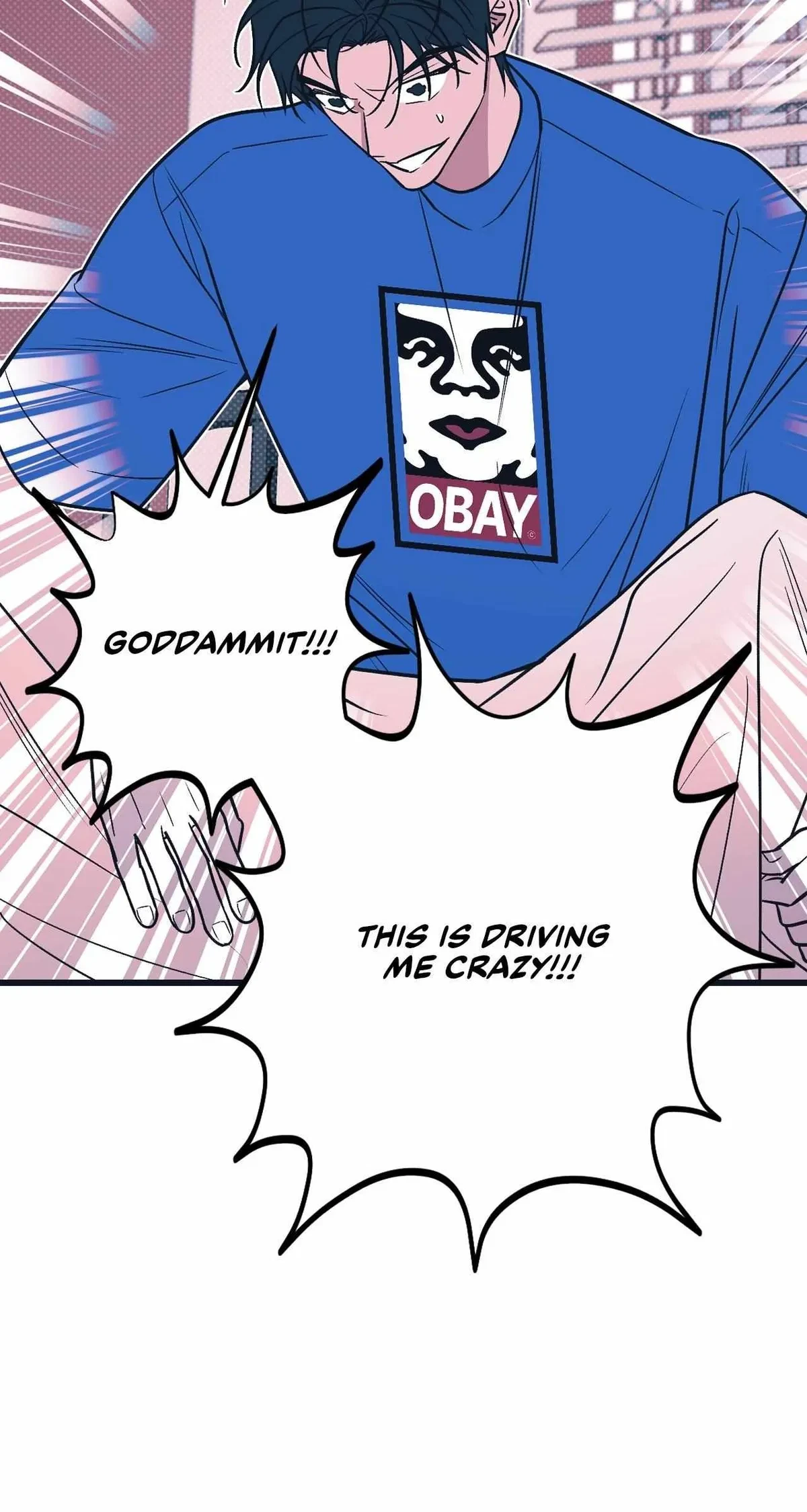 Chapter 5, page 10