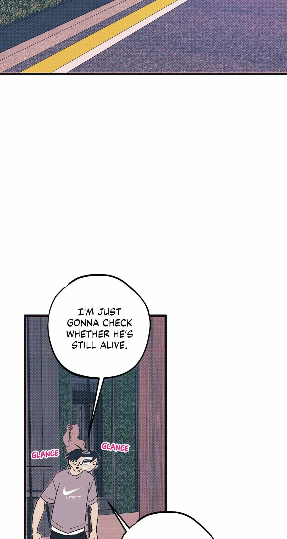 Chapter 5, page 14