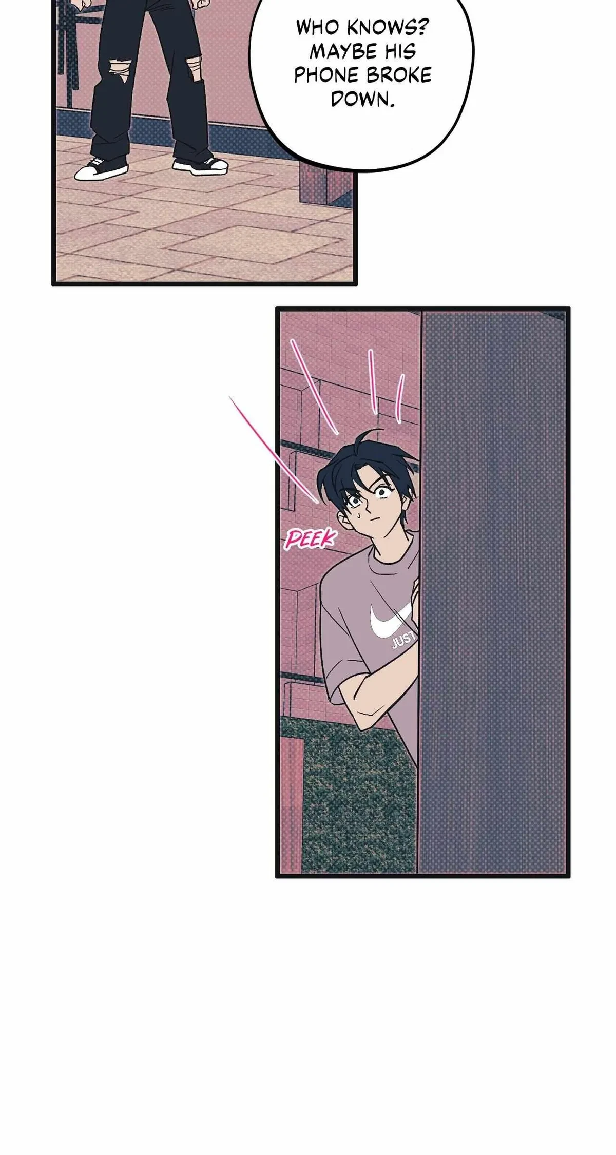 Chapter 5, page 15