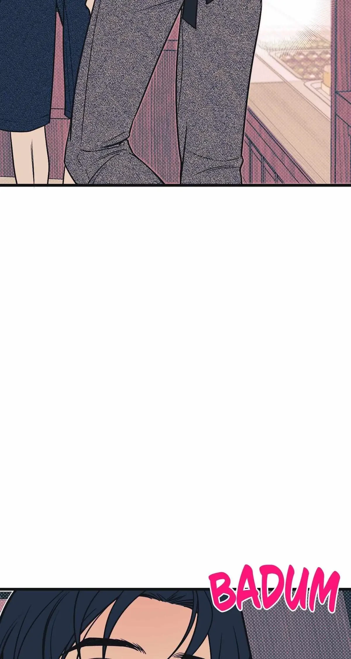 Chapter 5, page 17