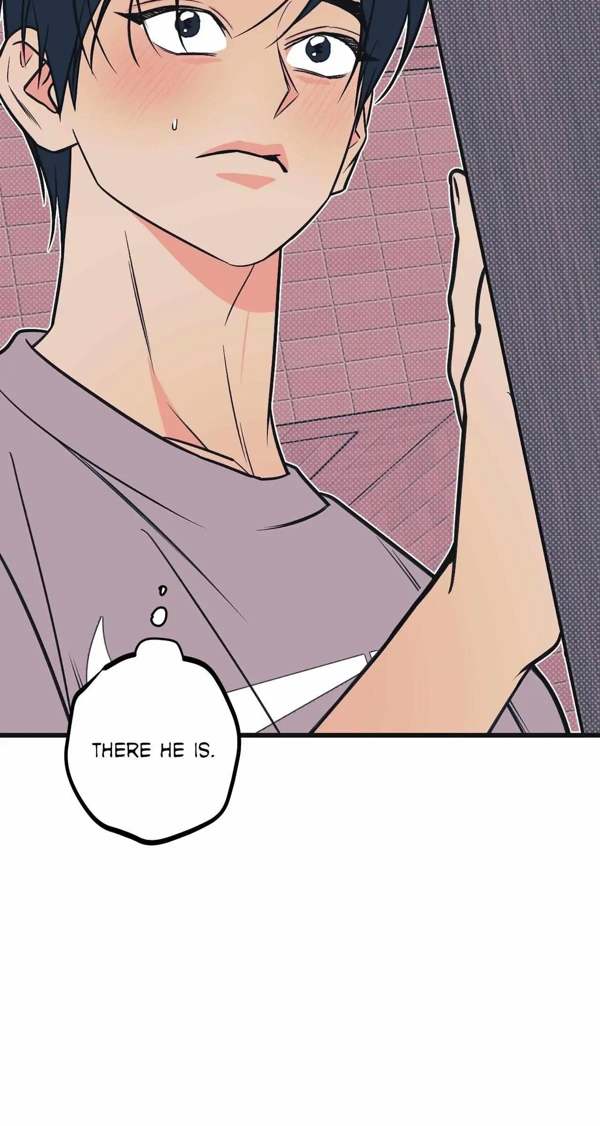 Chapter 5, page 18