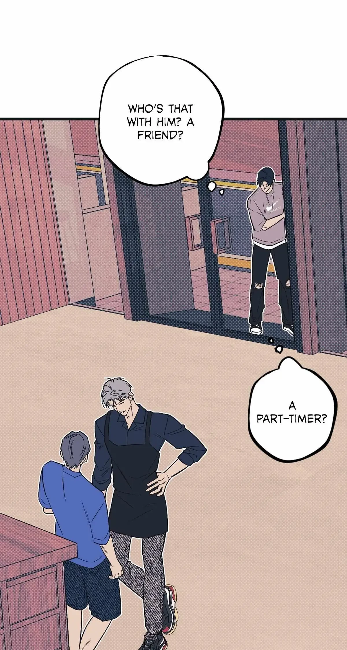 Chapter 5, page 19