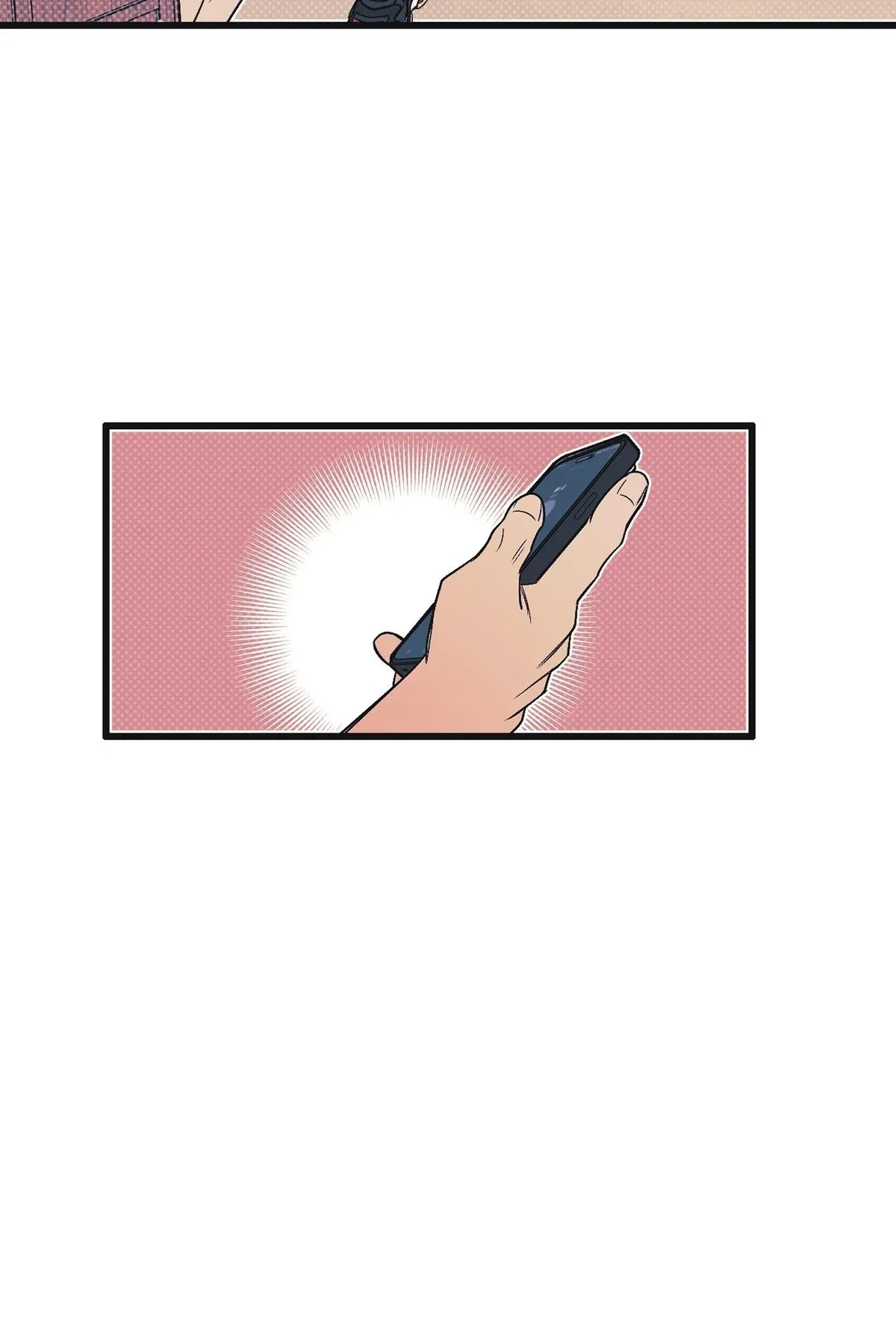 Chapter 5, page 20