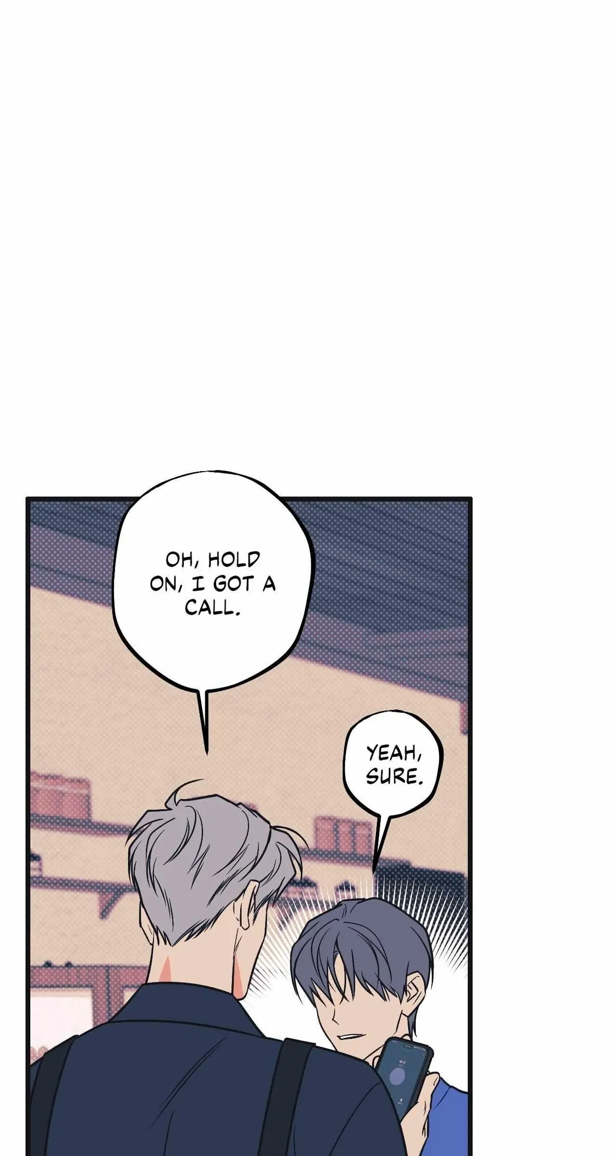 Chapter 5, page 21