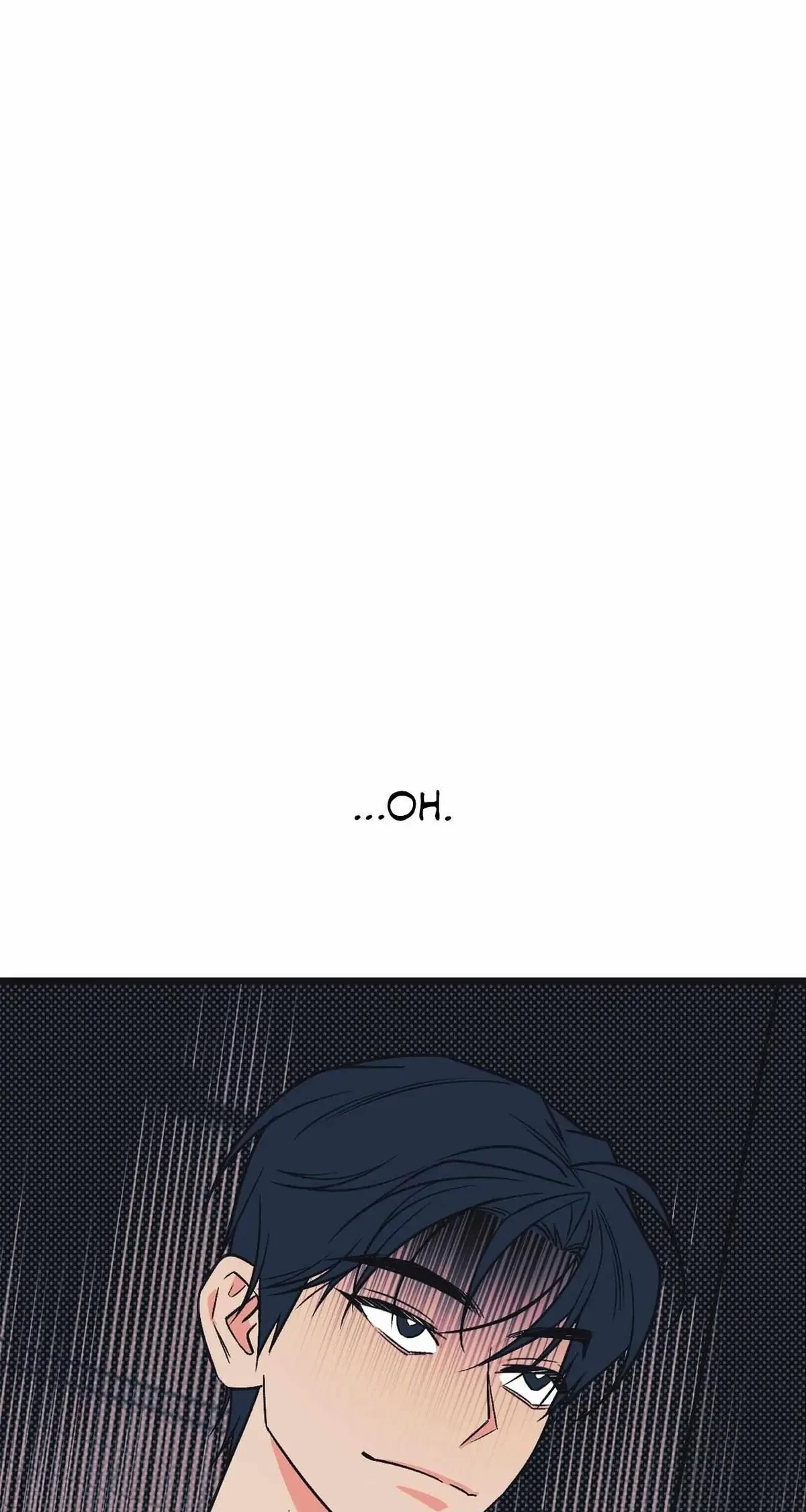 Chapter 5, page 23