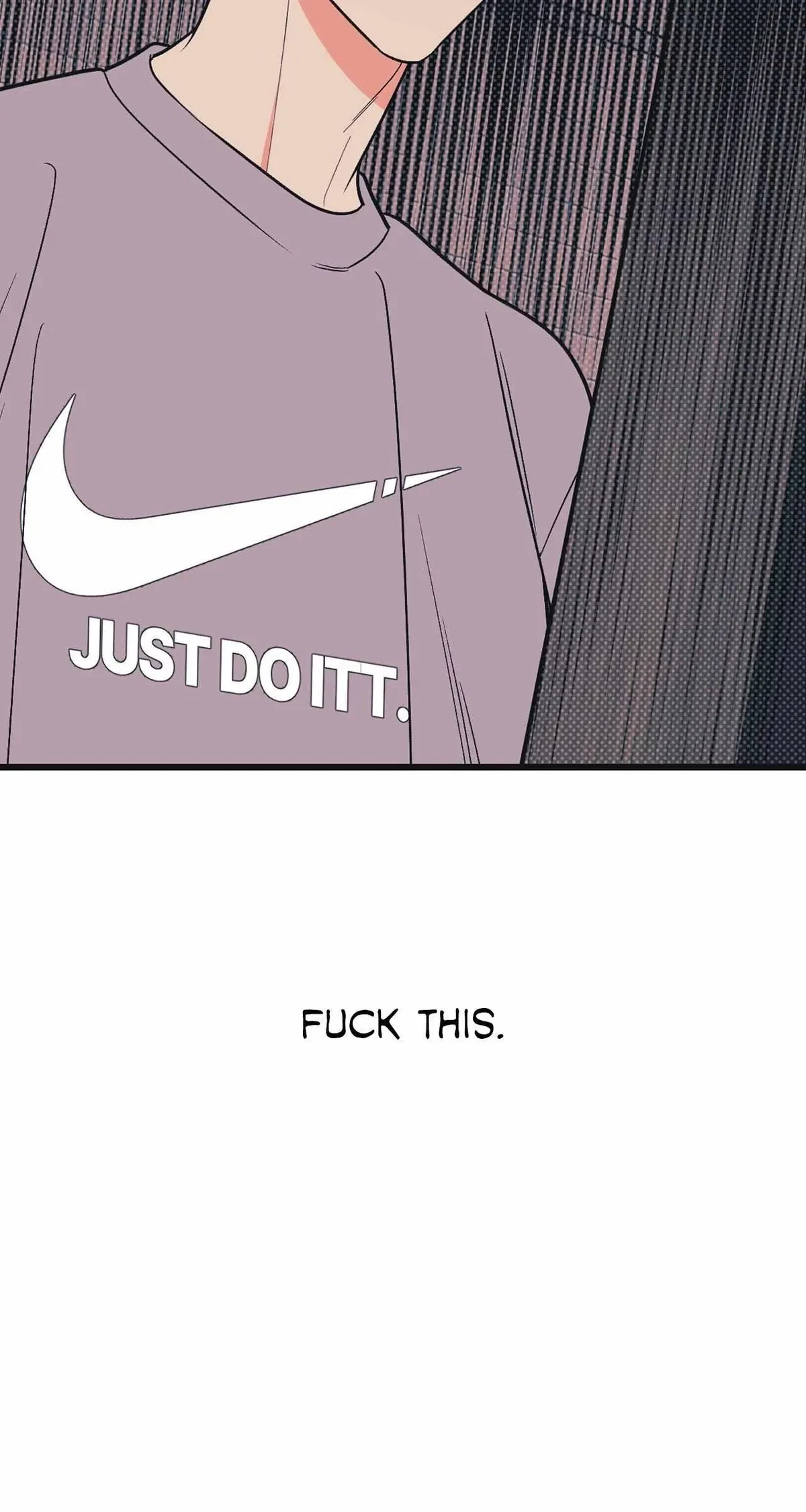 Chapter 5, page 24