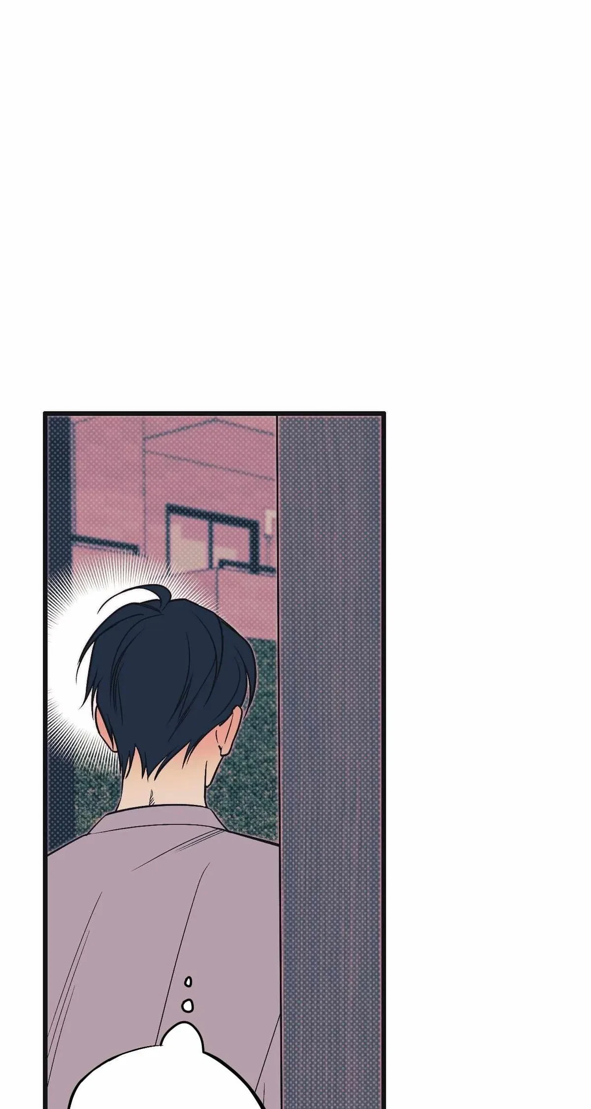 Chapter 5, page 25