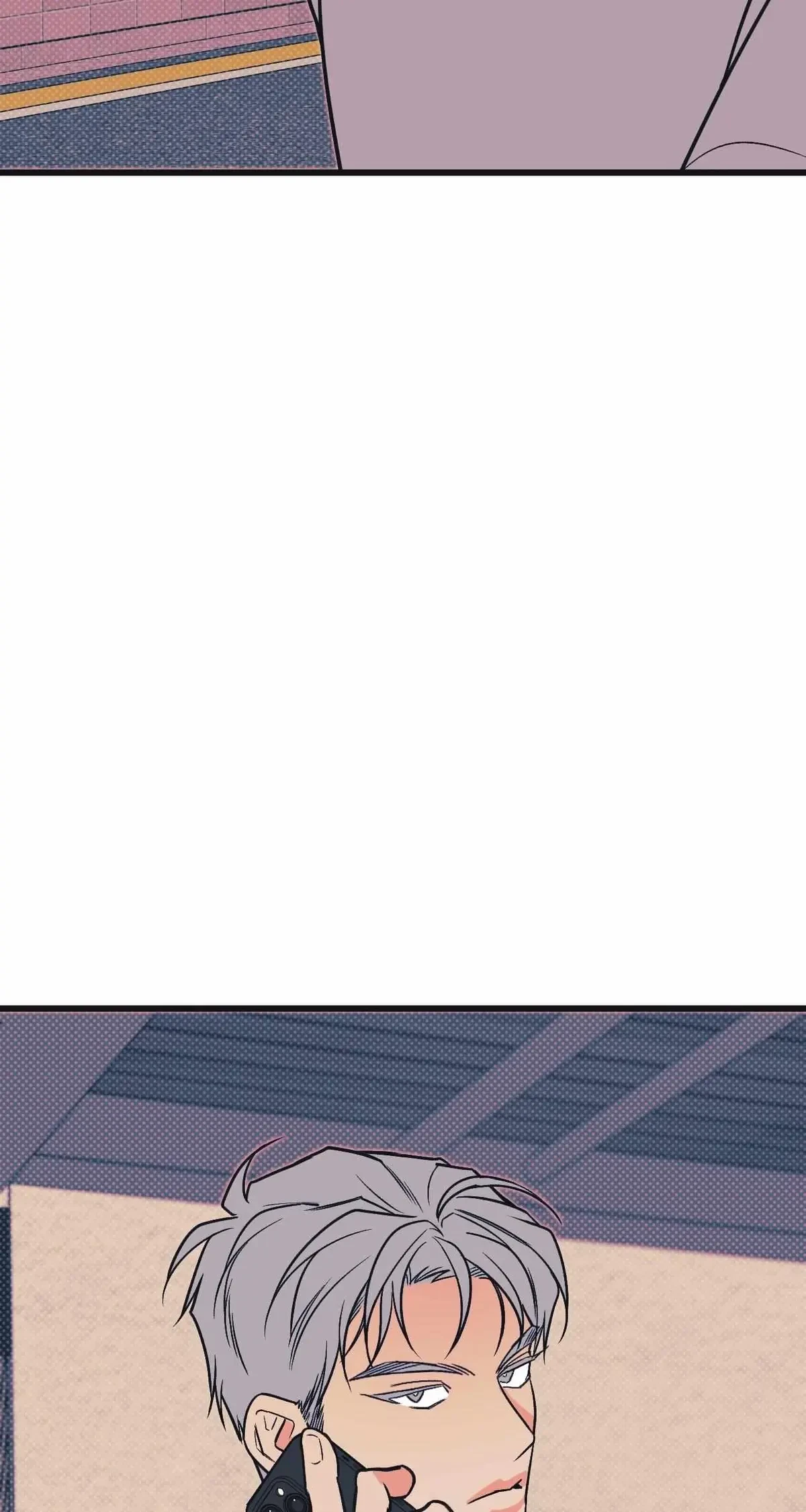 Chapter 5, page 28