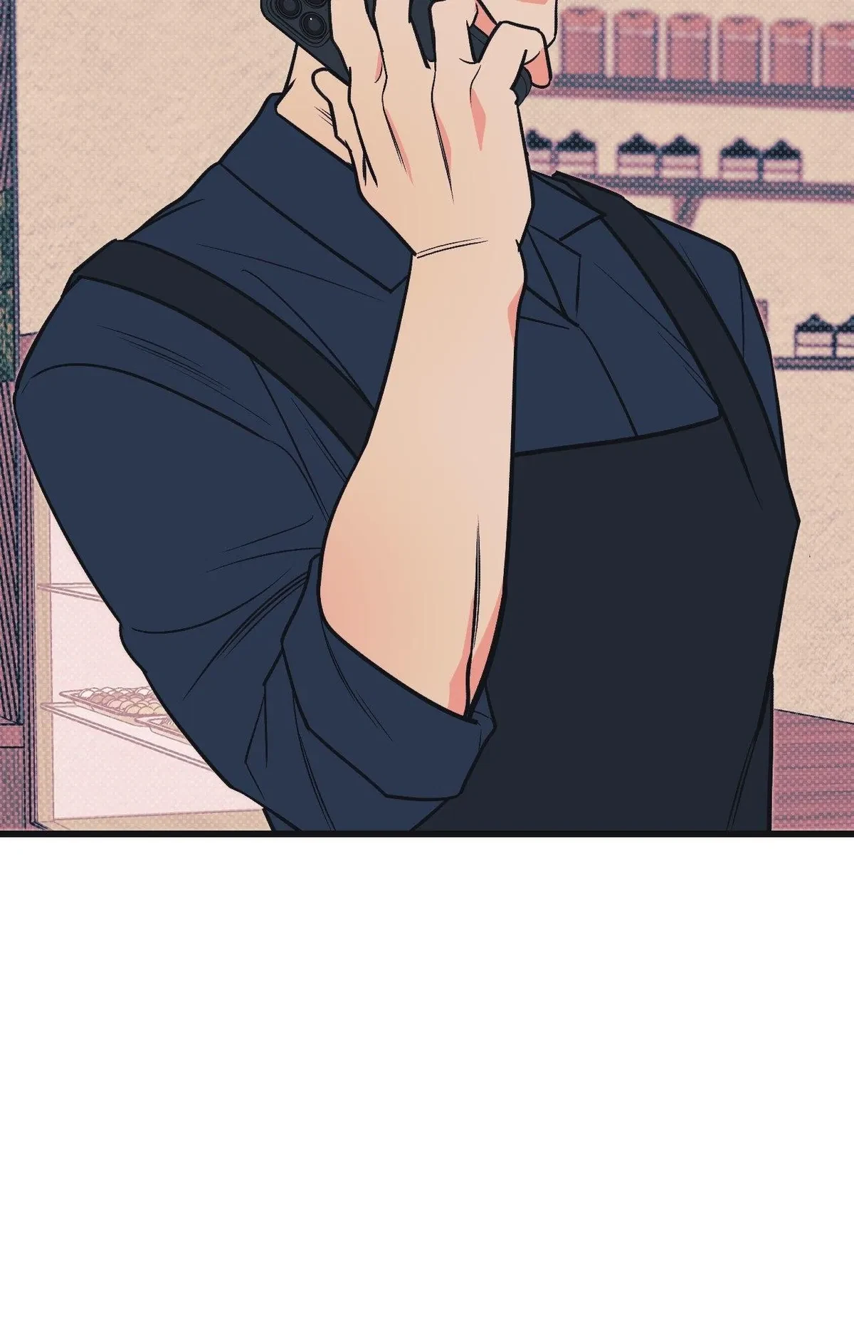 Chapter 5, page 29