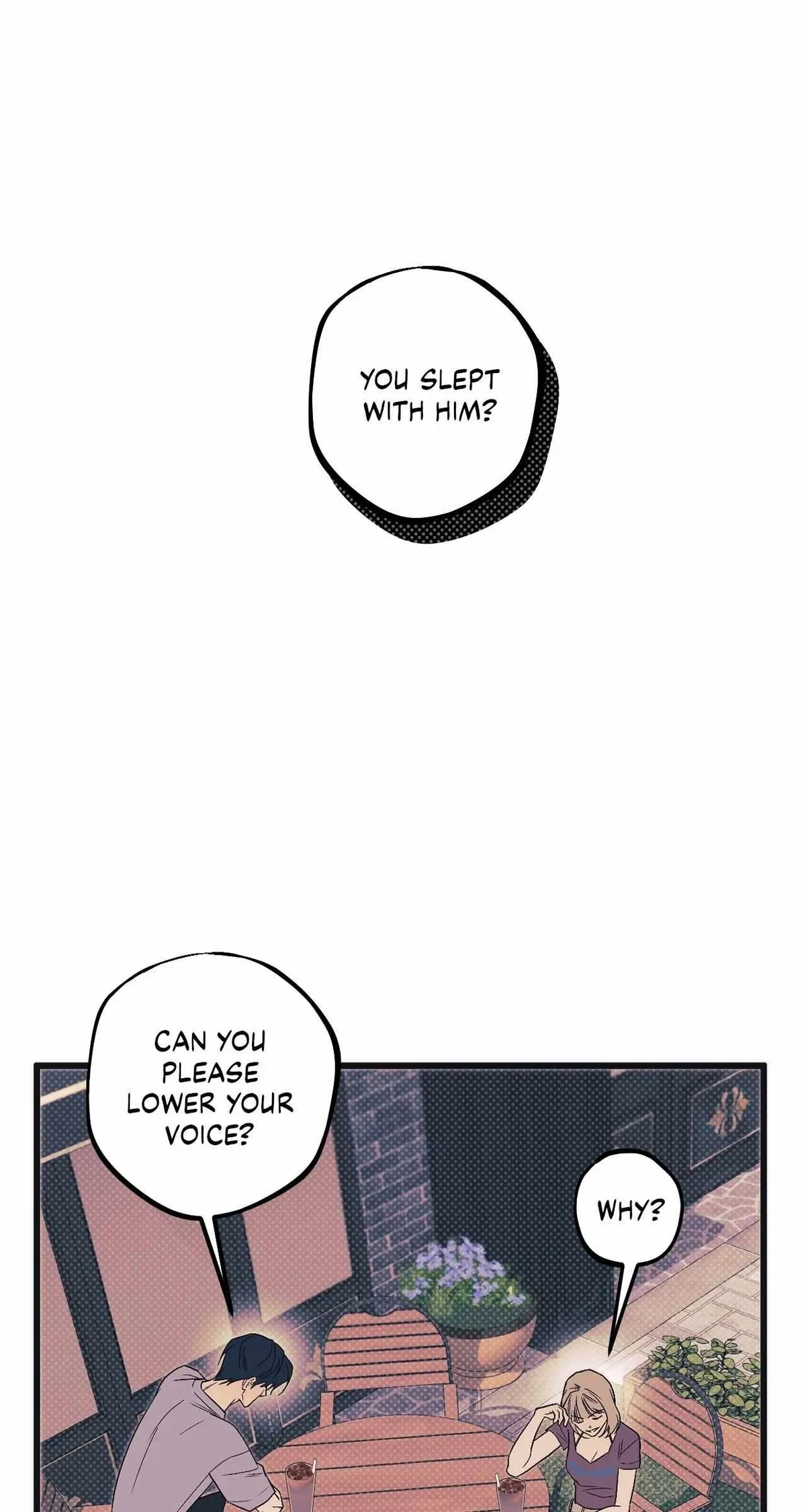 Chapter 5, page 30