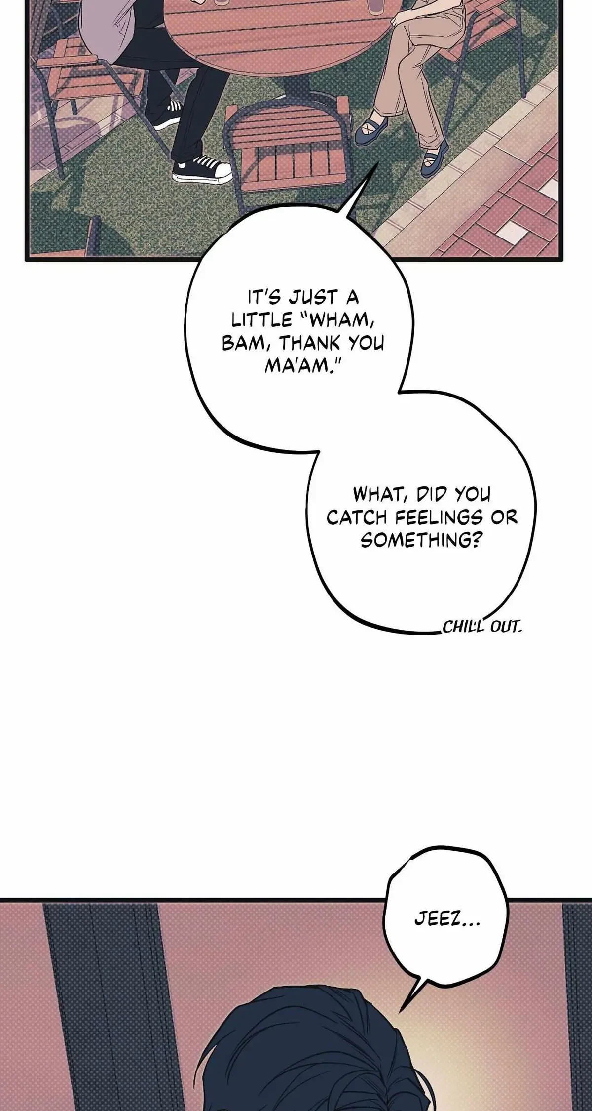 Chapter 5, page 31