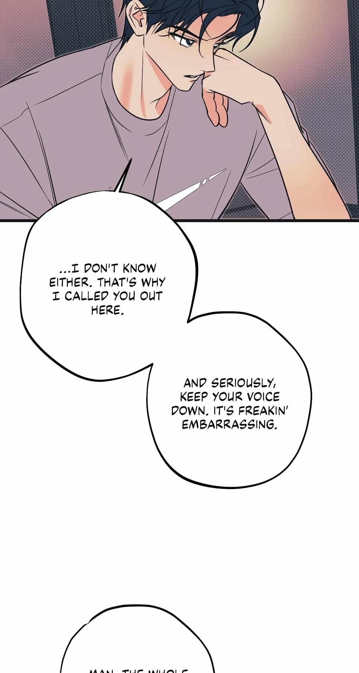 Chapter 5, page 32