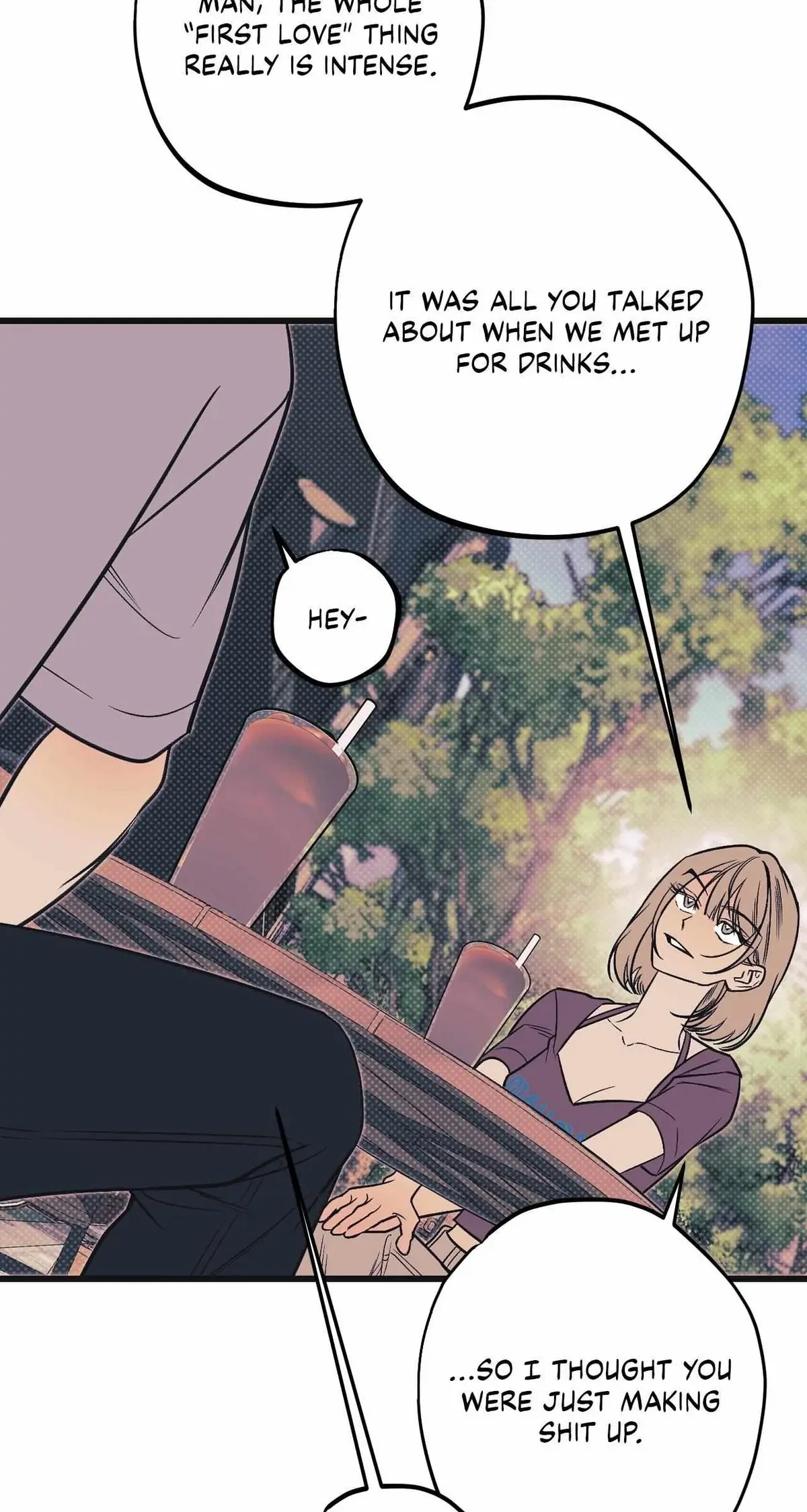 Chapter 5, page 33