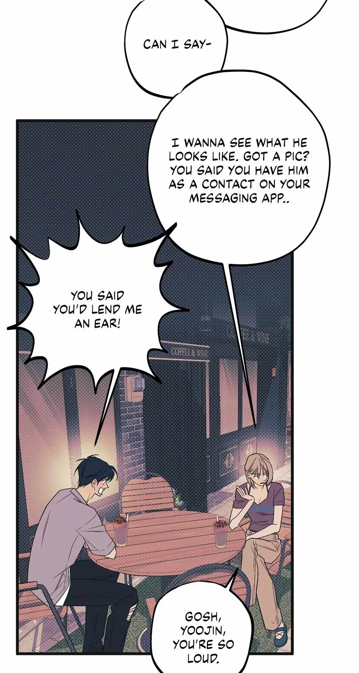 Chapter 5, page 34