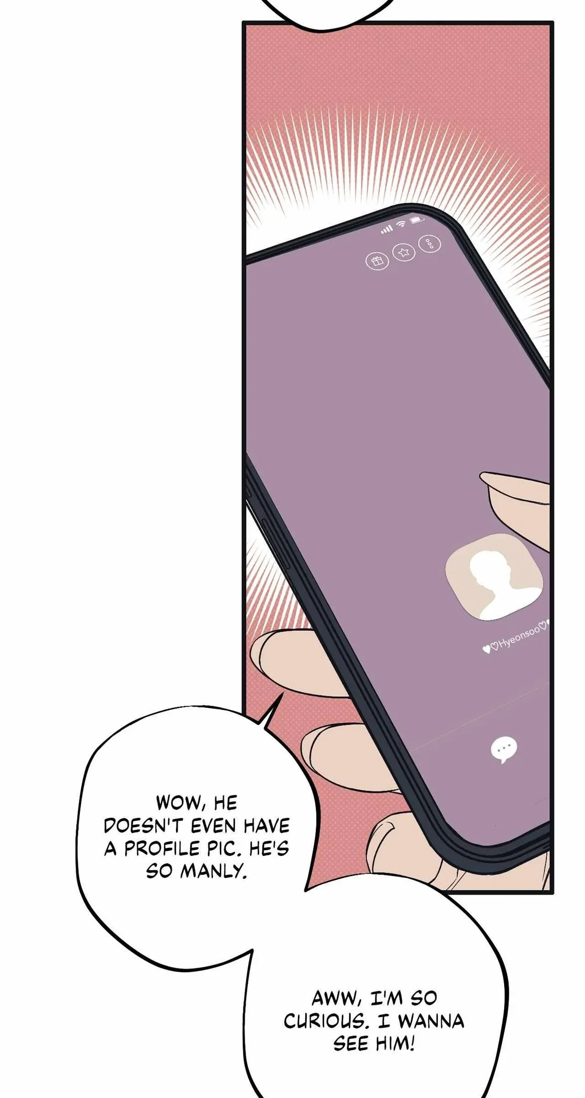 Chapter 5, page 35