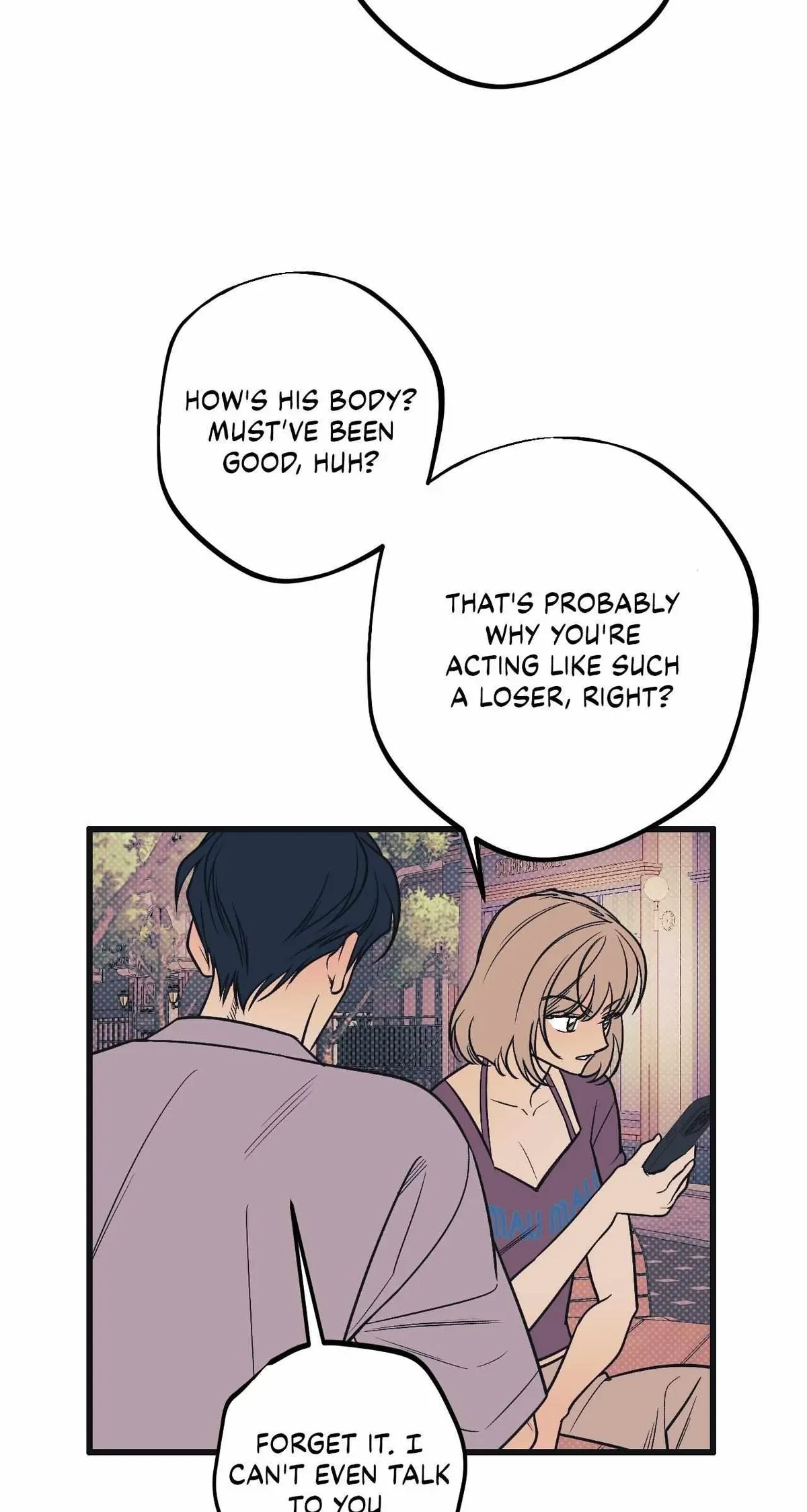 Chapter 5, page 36