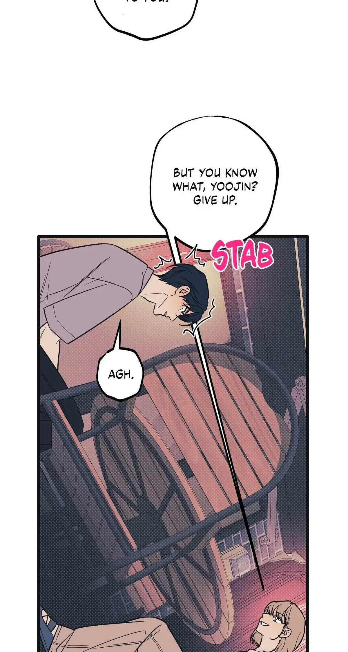 Chapter 5, page 37