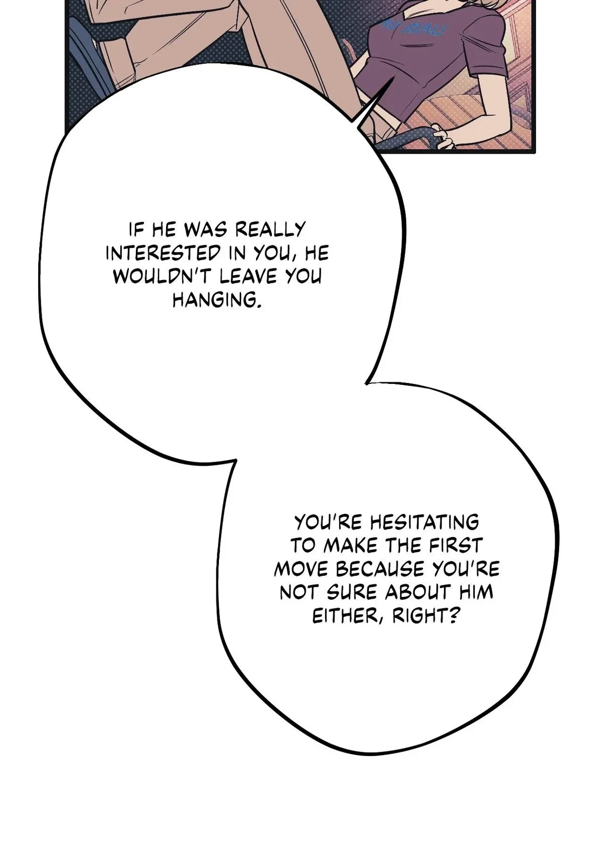 Chapter 5, page 38