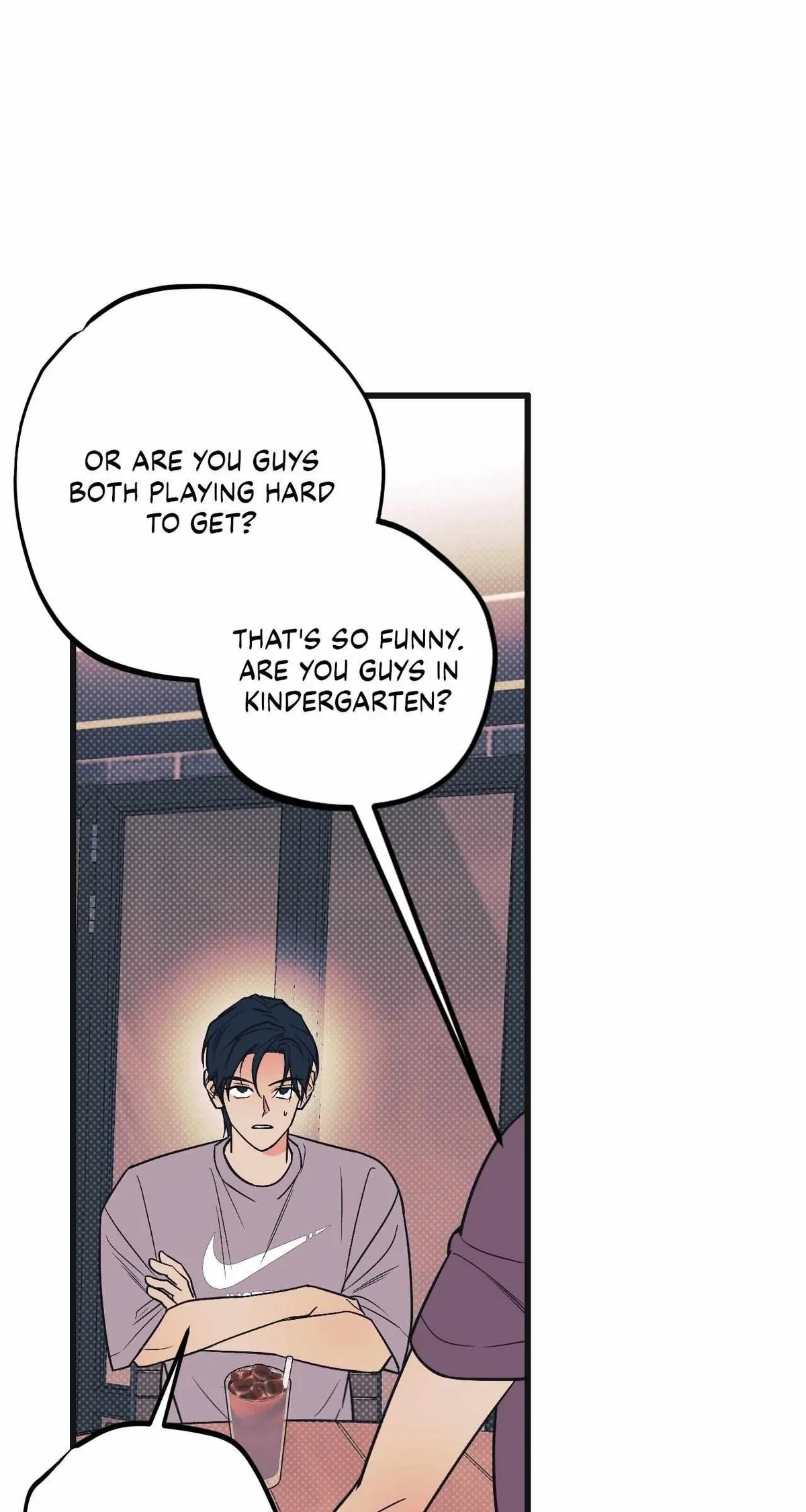 Chapter 5, page 39