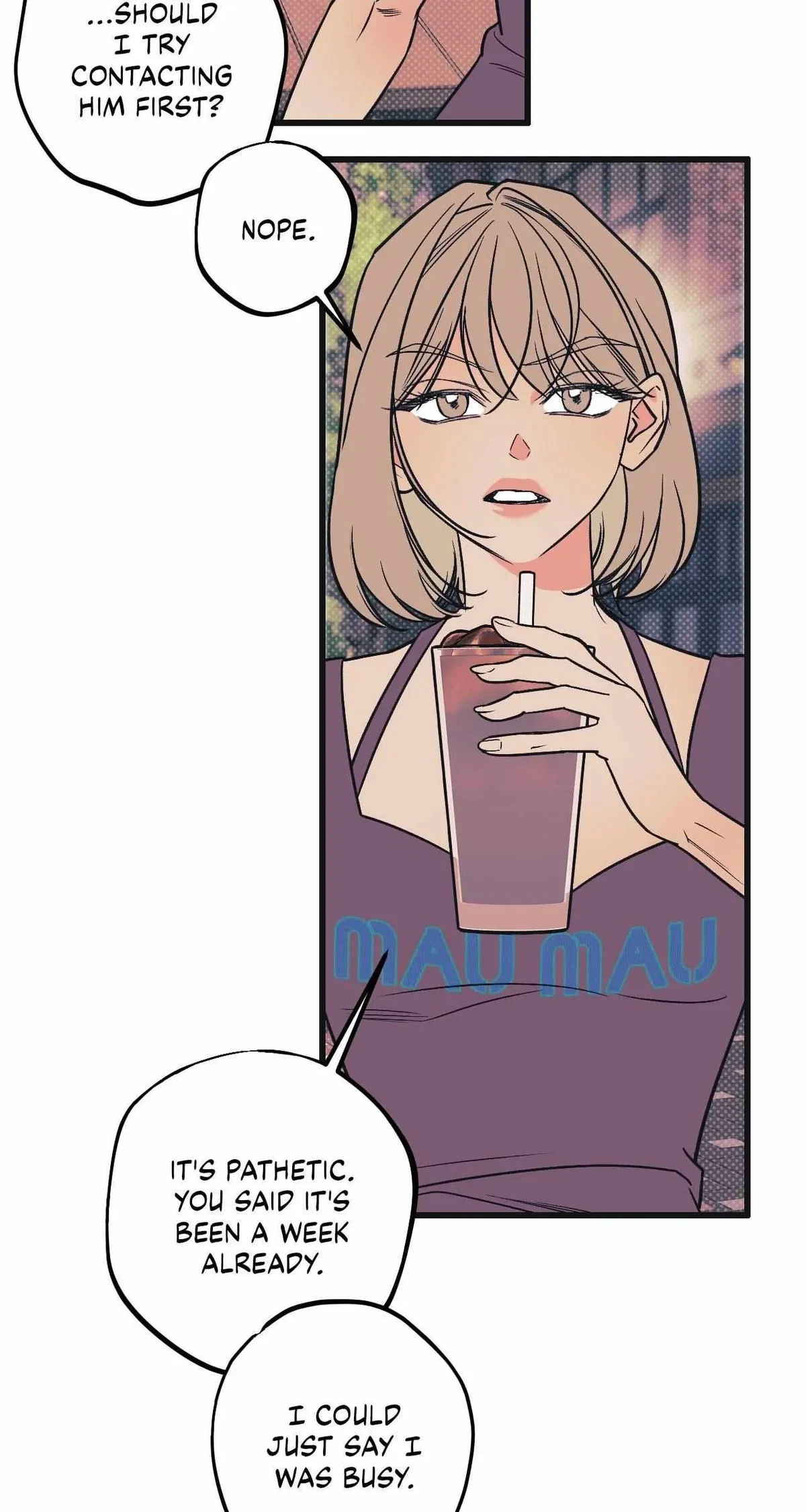 Chapter 5, page 40