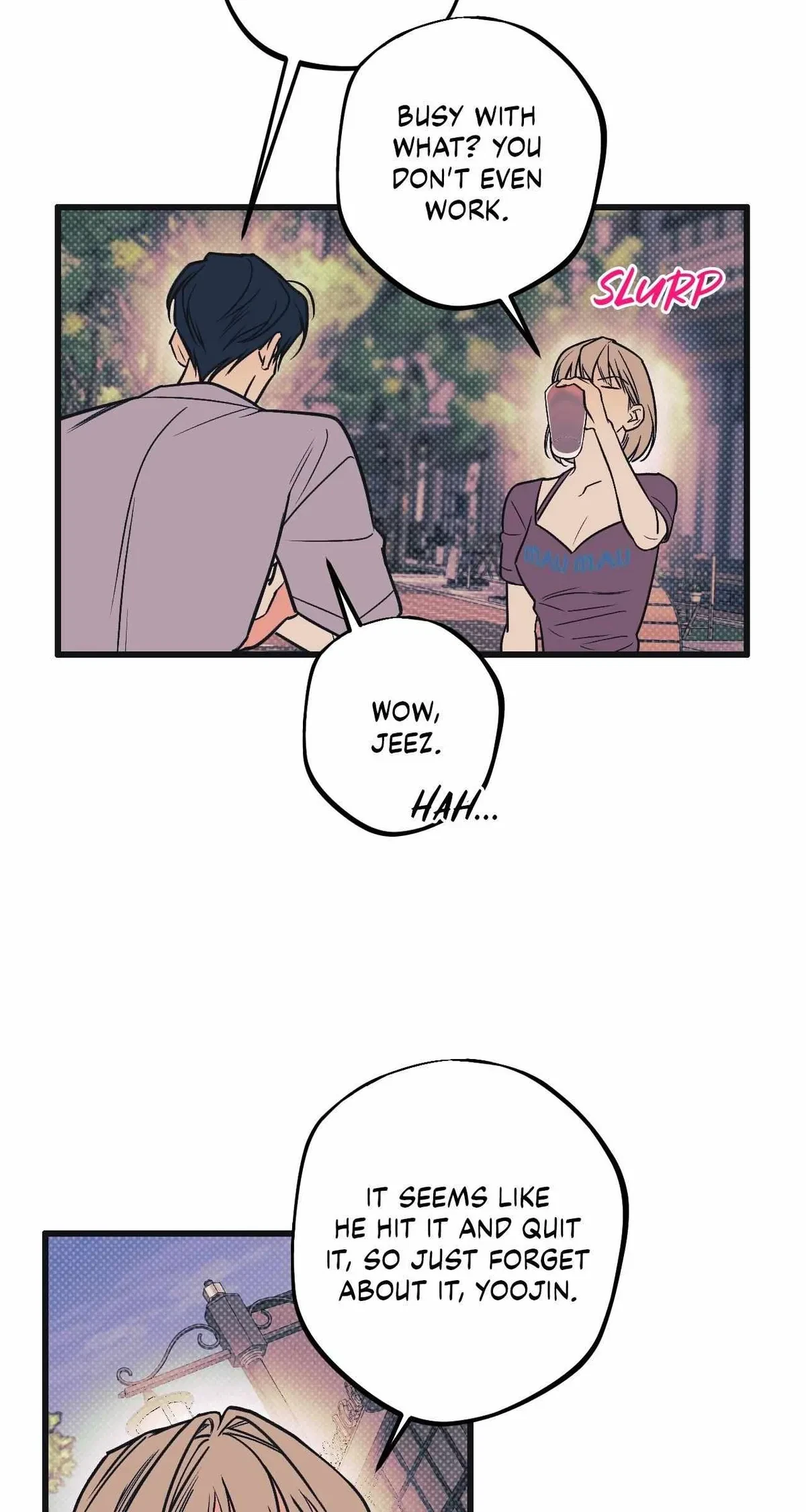 Chapter 5, page 41