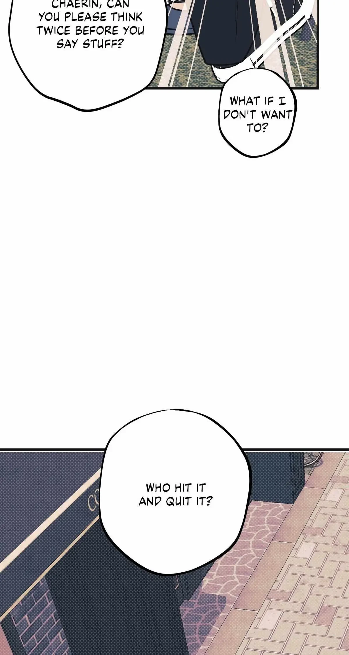 Chapter 5, page 43