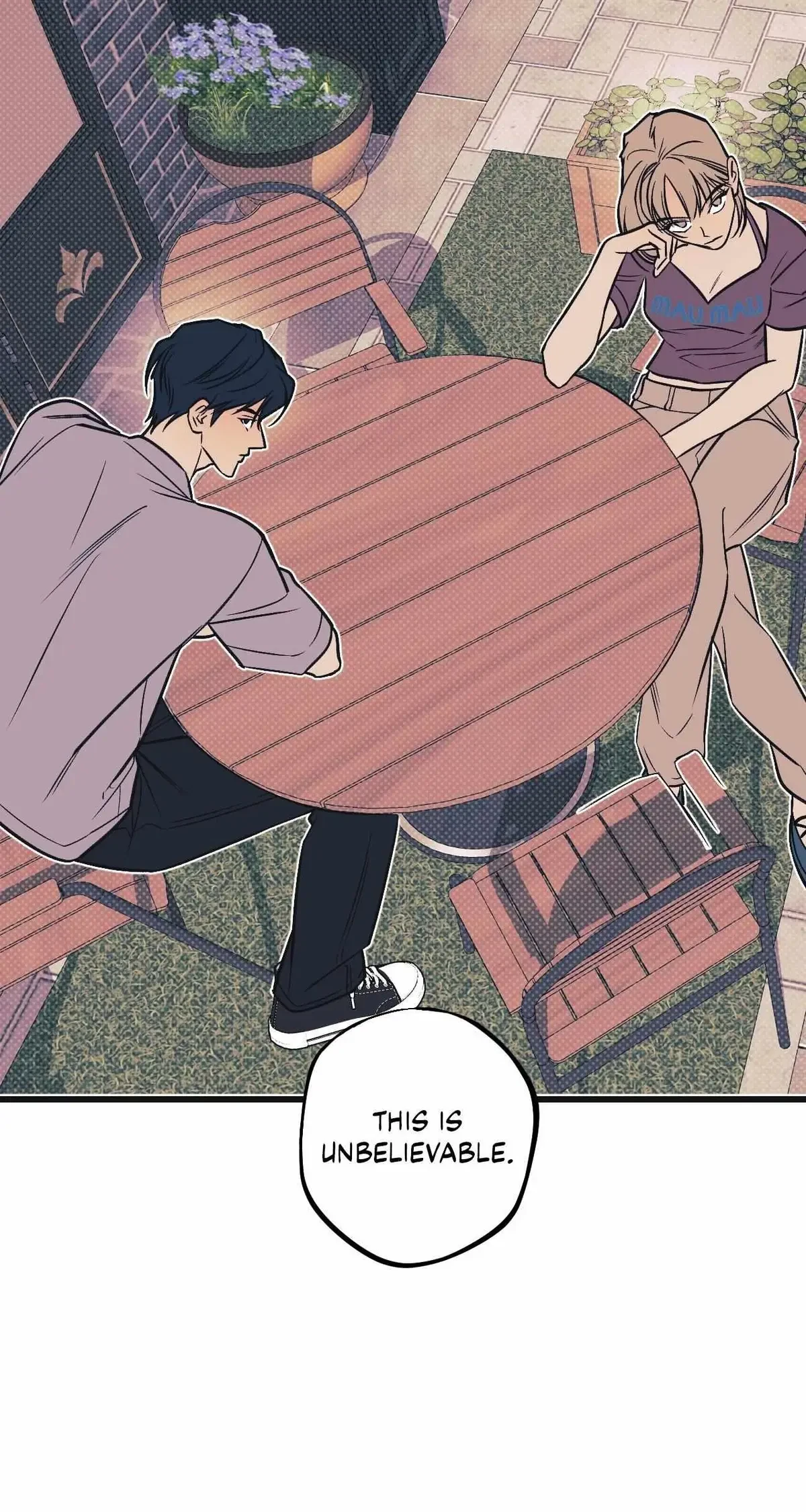 Chapter 5, page 44