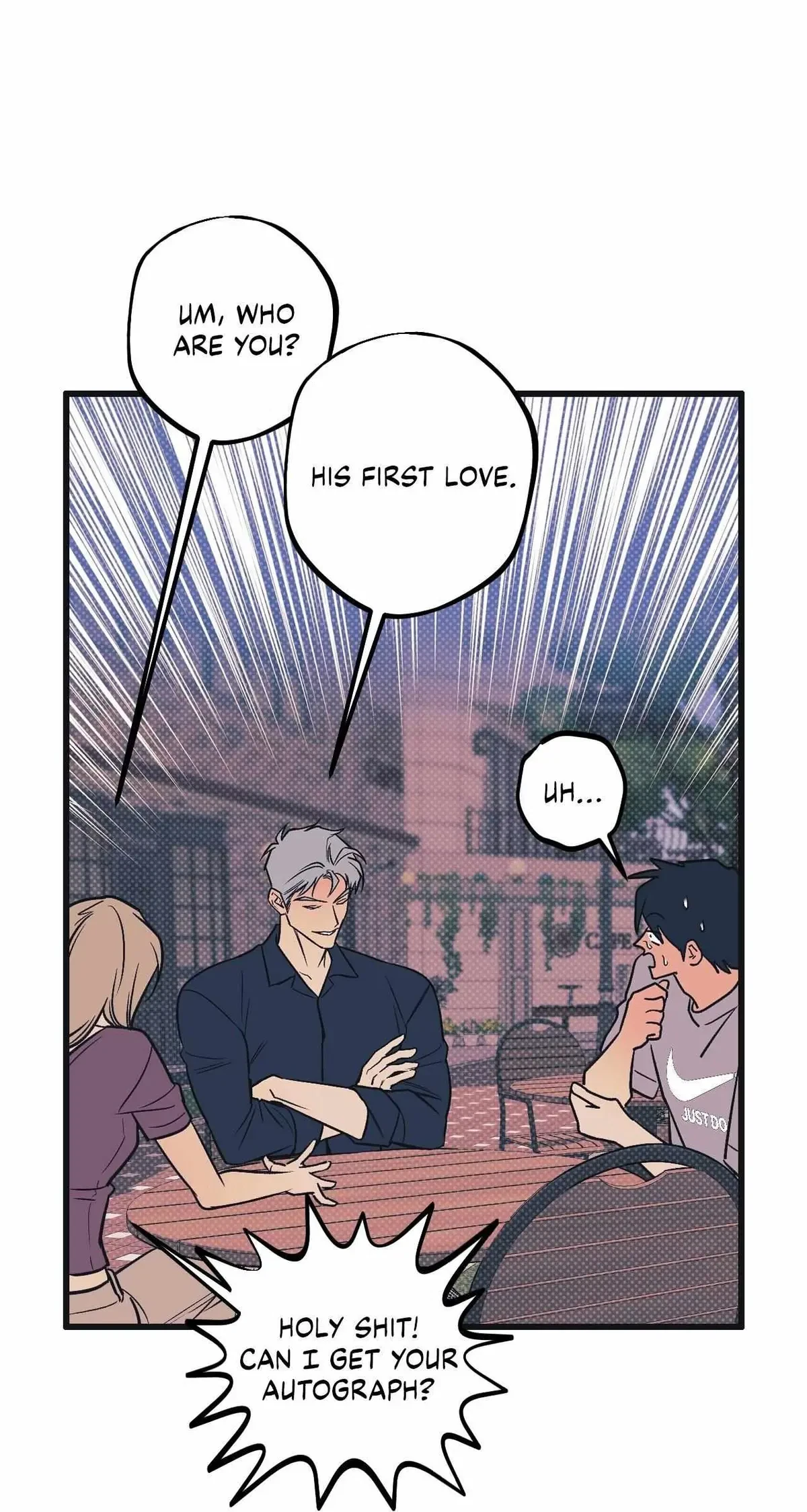 Chapter 5, page 48