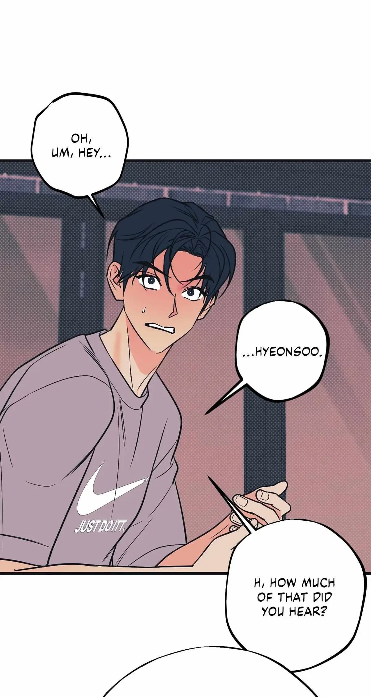 Chapter 5, page 49