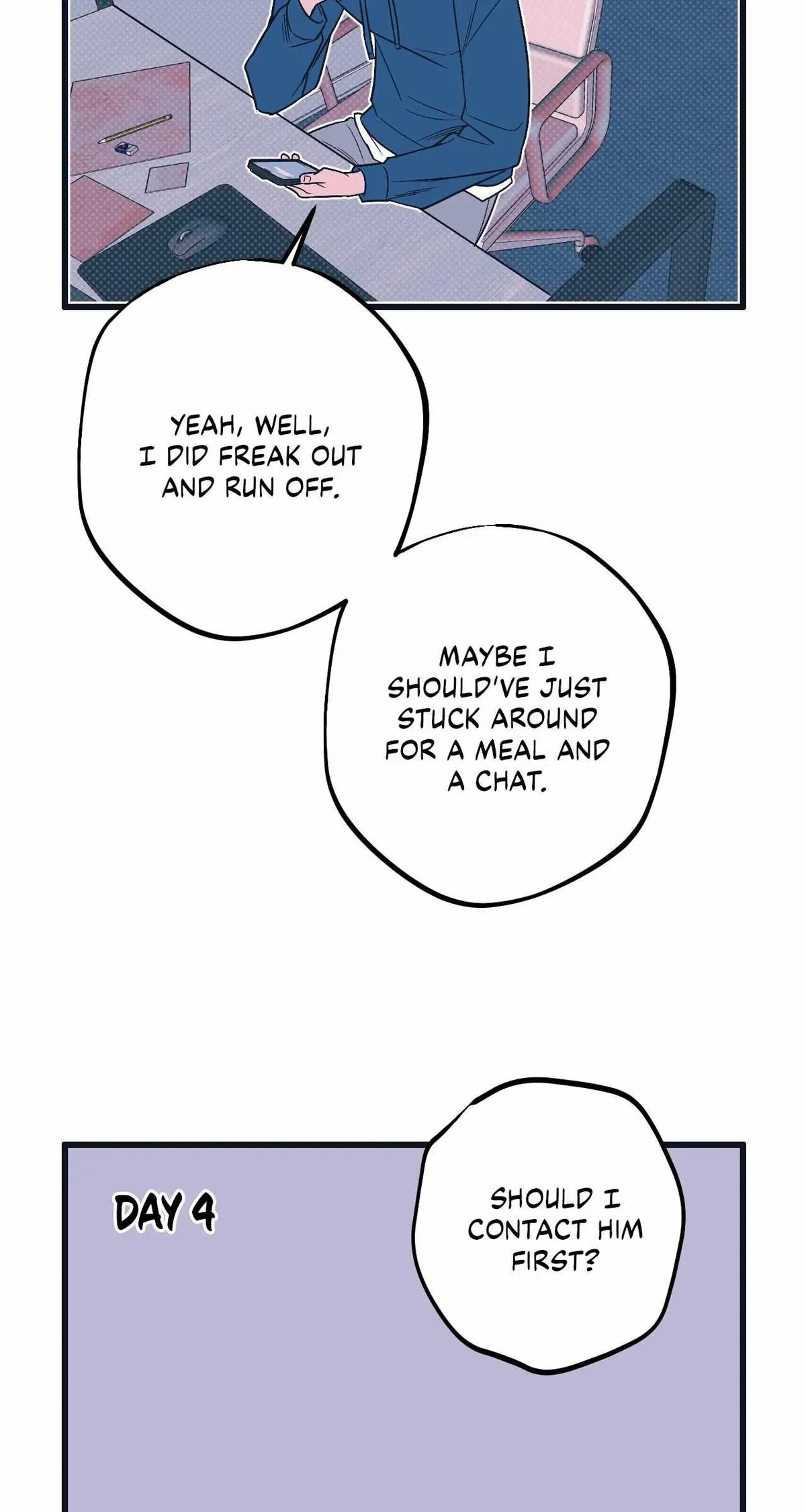 Chapter 5, page 5