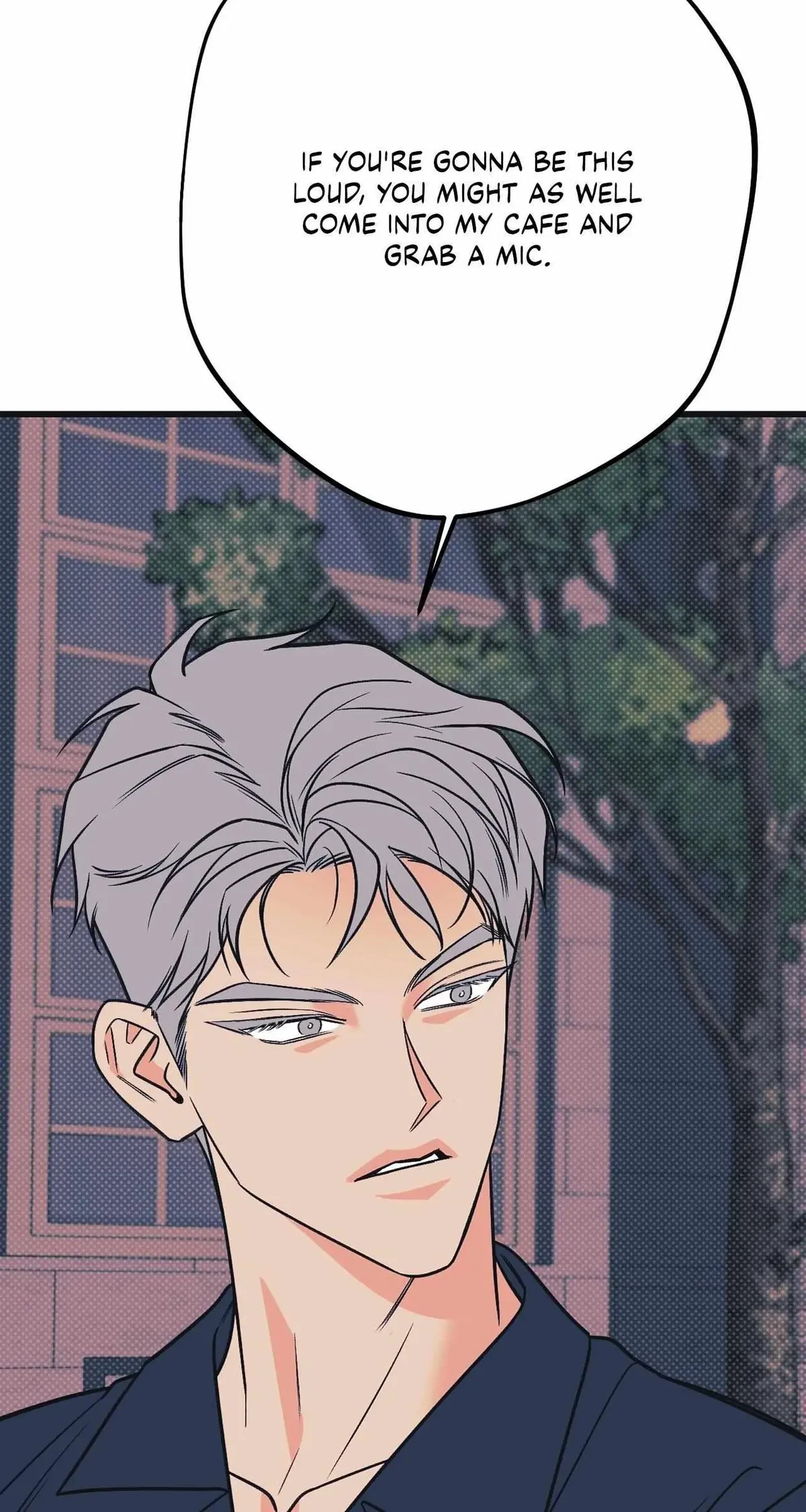 Chapter 5, page 50