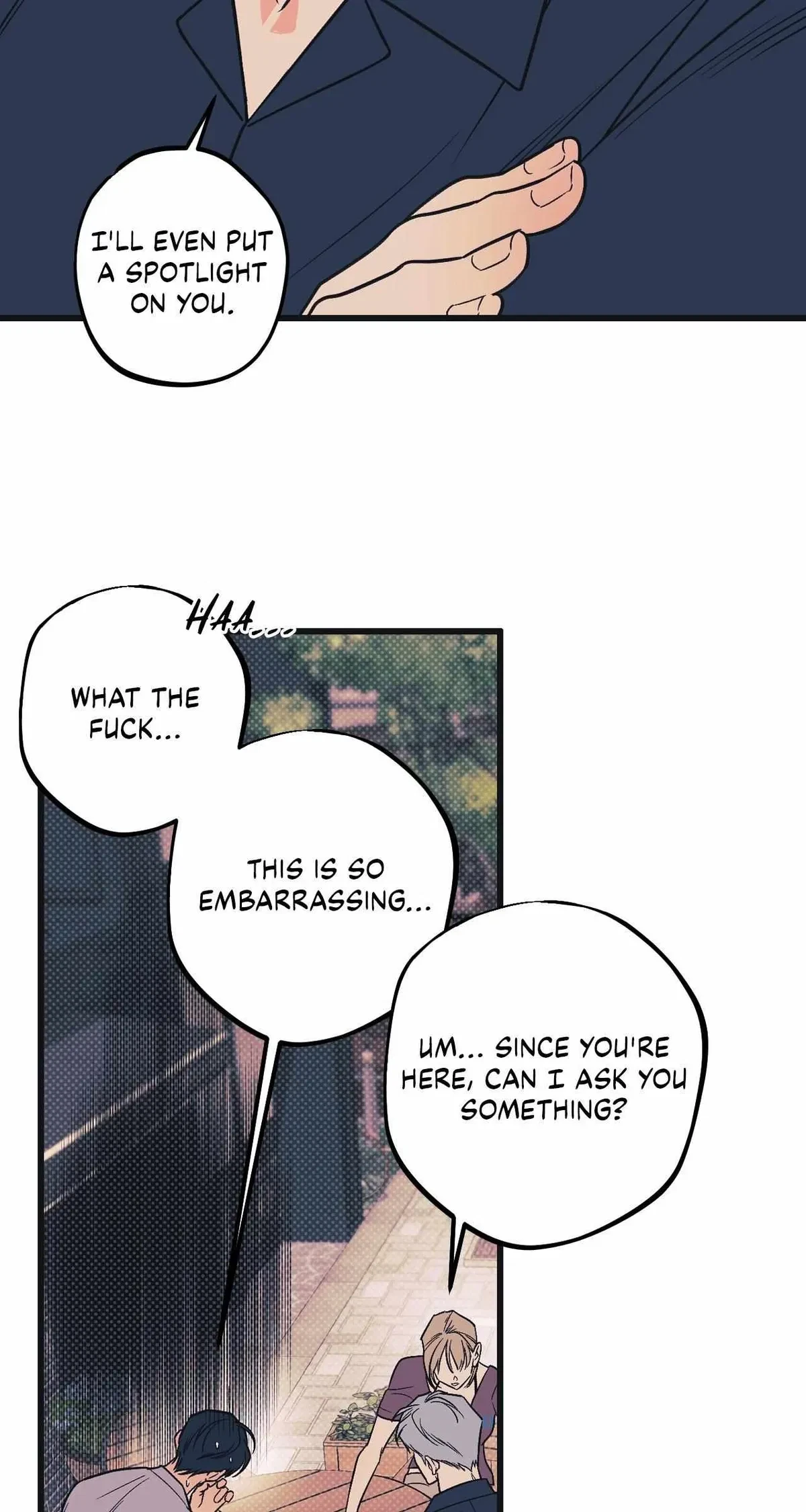 Chapter 5, page 51