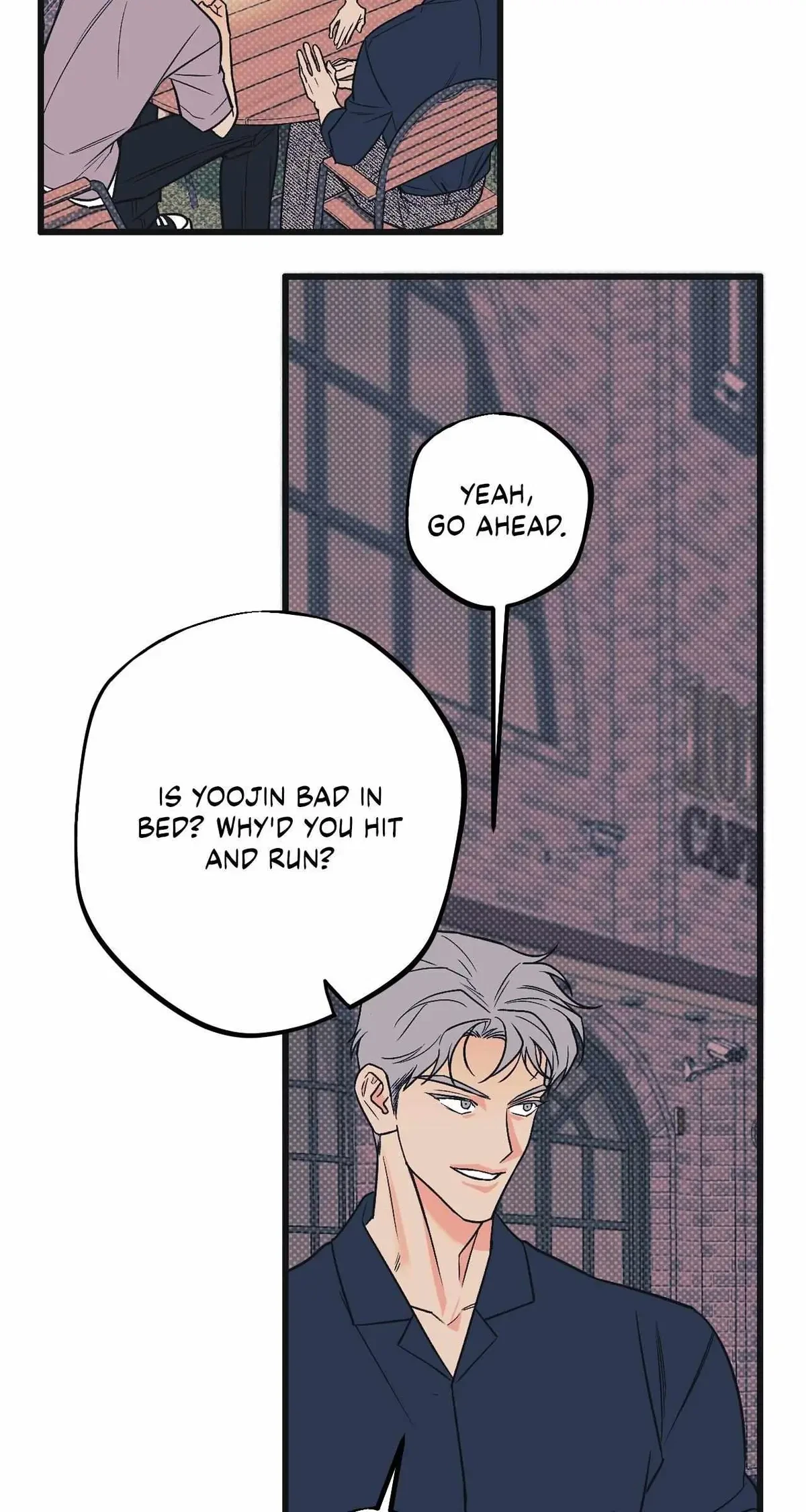 Chapter 5, page 52