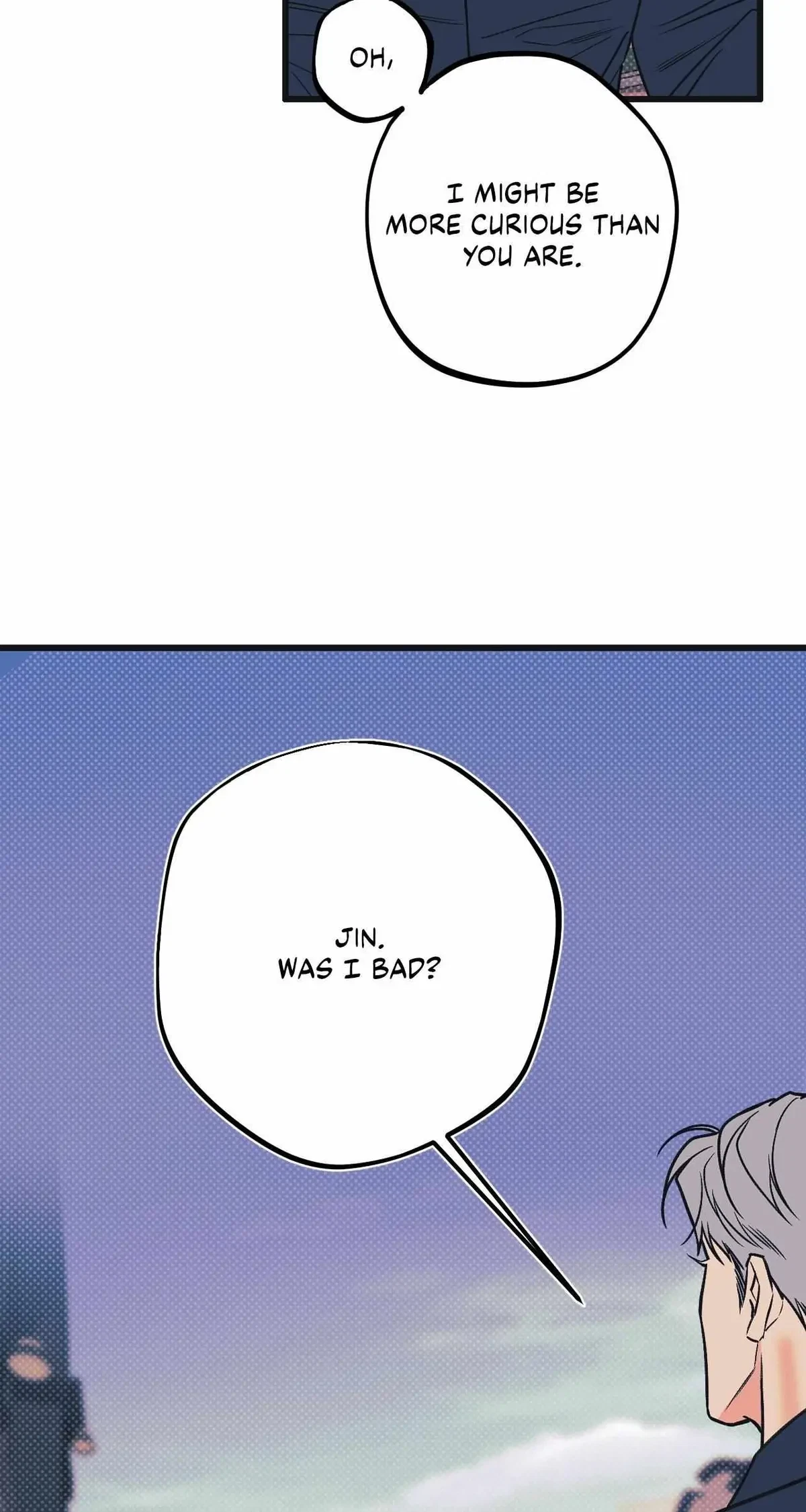 Chapter 5, page 53