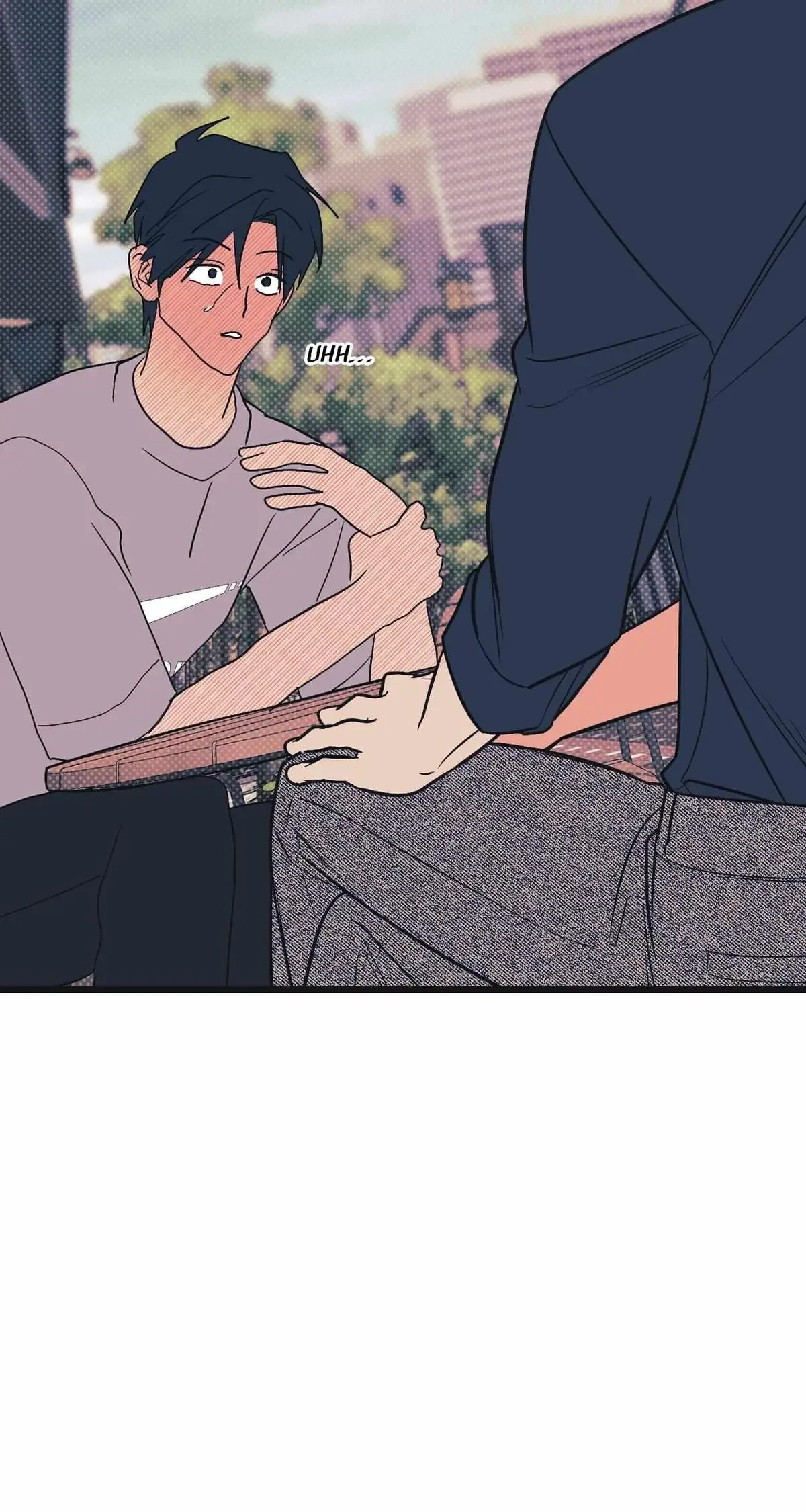 Chapter 5, page 54