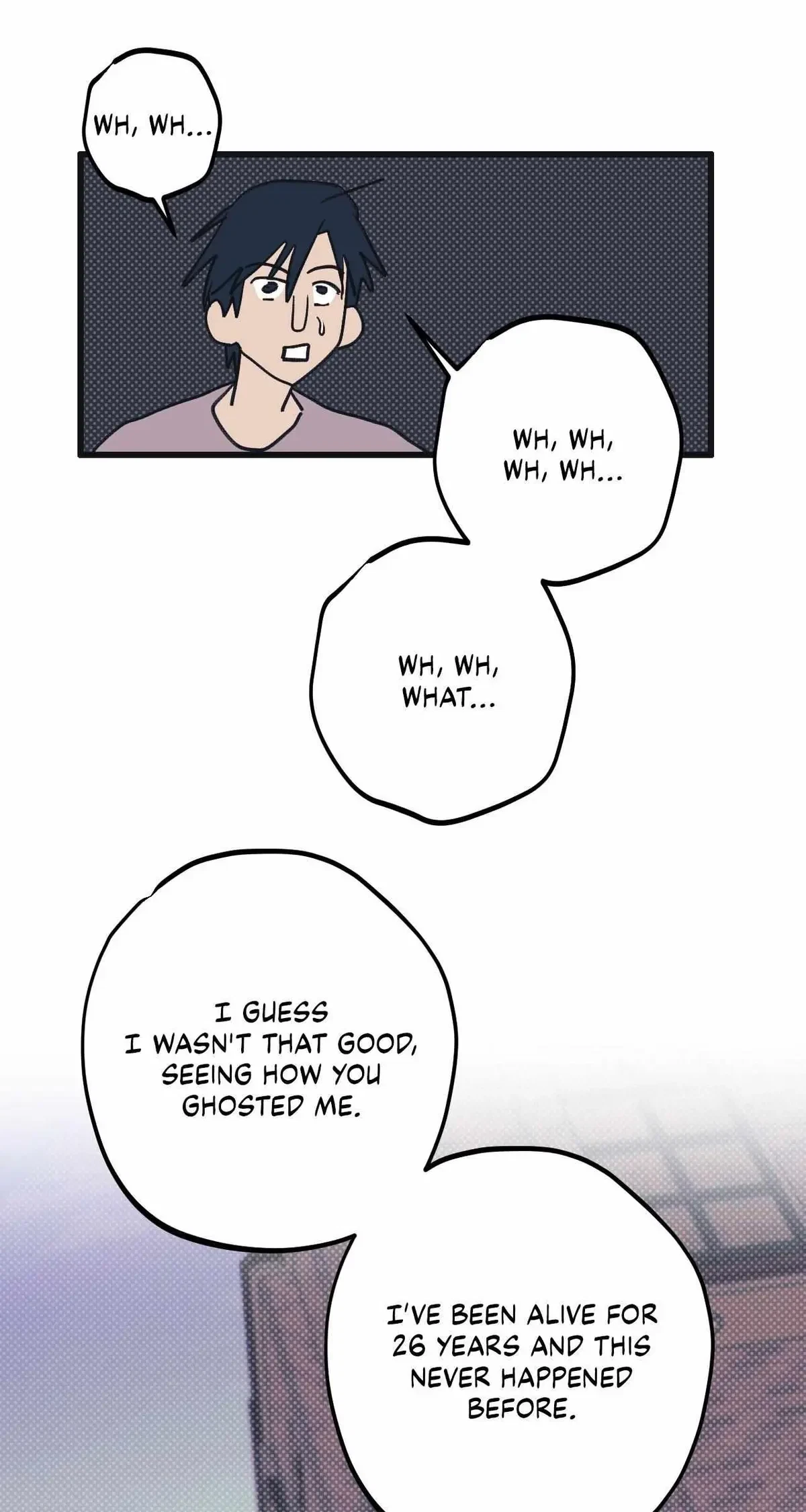 Chapter 5, page 55