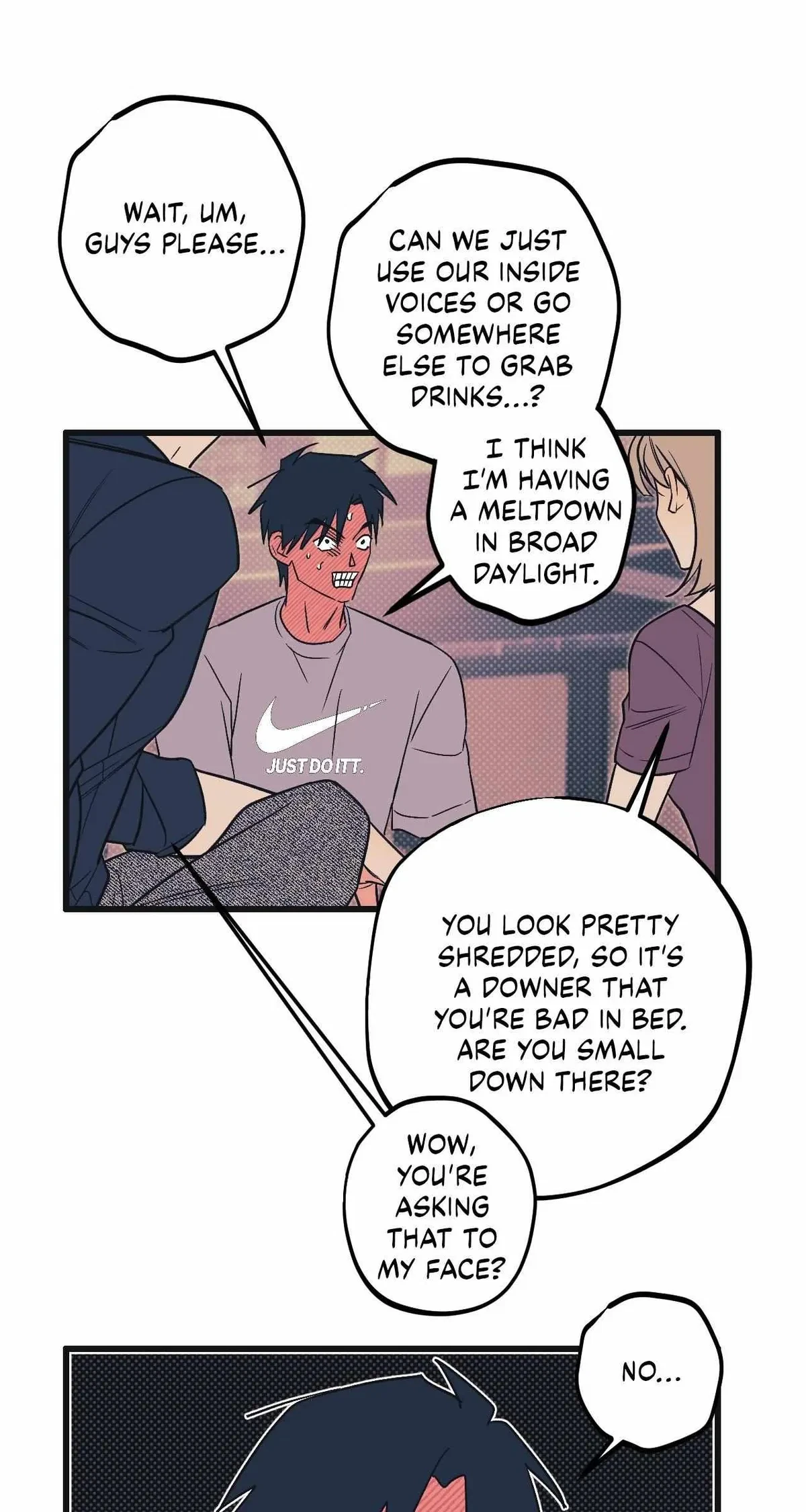 Chapter 5, page 58