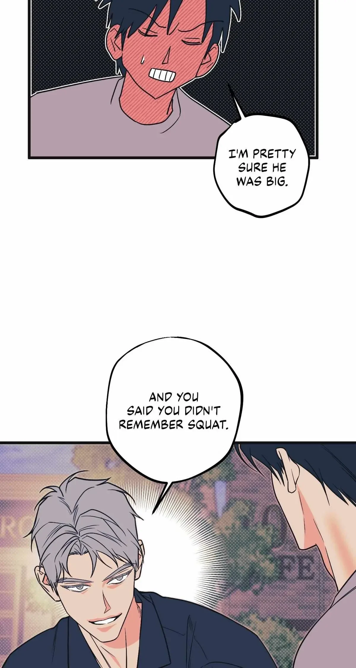Chapter 5, page 59